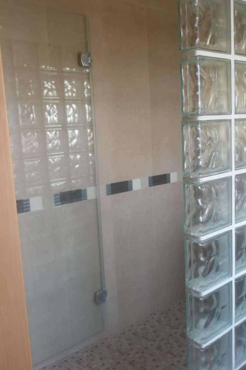 "Fantastica casa" mit Terrasse - Image-tags.info