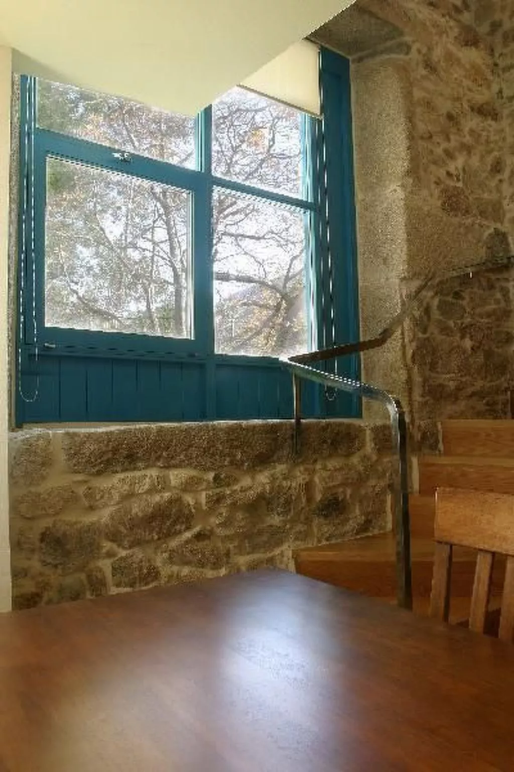 NATUR IN IHRER REINSTEN FORM - Image-tags.info