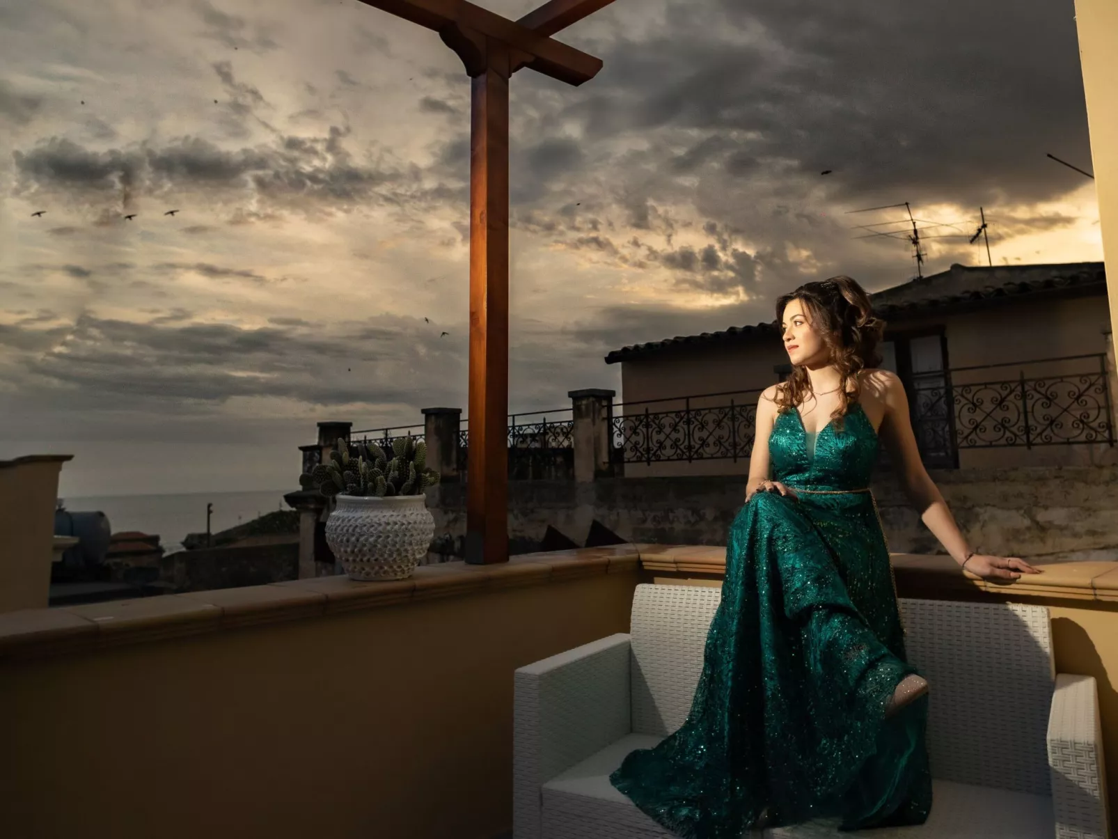 Aus der Tradition geboren, aber in die Innovation eingetaucht - Image-tags.info