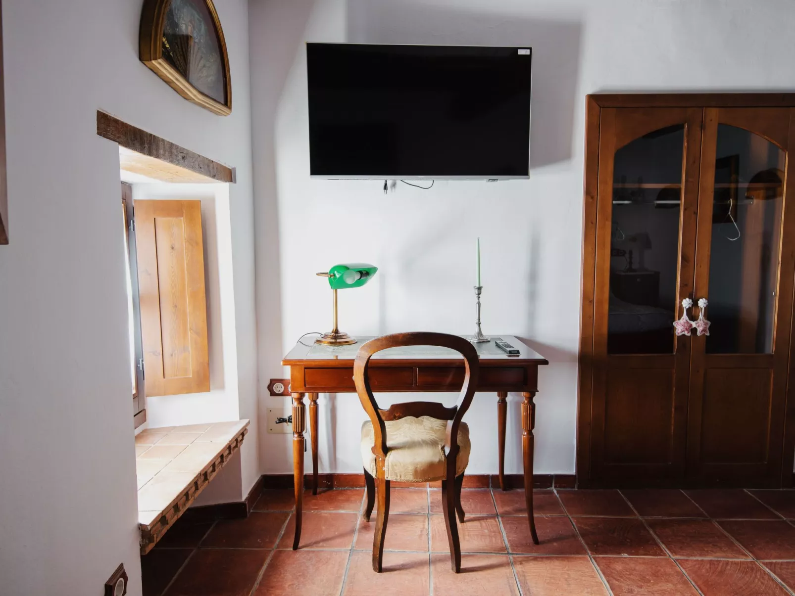 Doppelzimmer mit Erweiterungsmöglichkeit auf 4 Personen - Image-tags.info