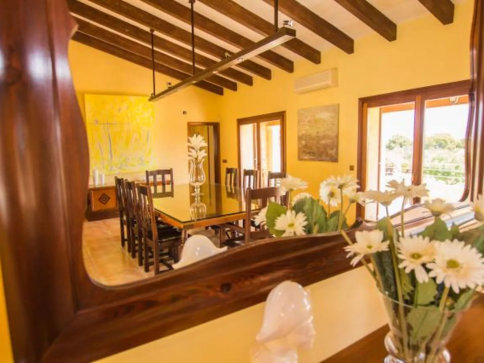 Vinga - Image-tags.info