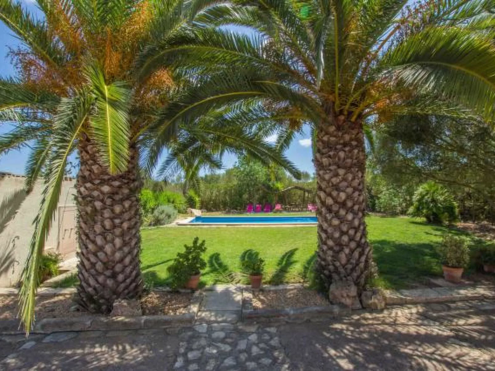 Es Garballons - Image-tags.info