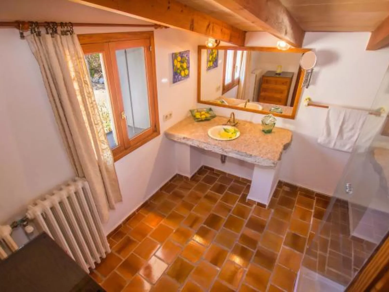 Casita - Image-tags.info