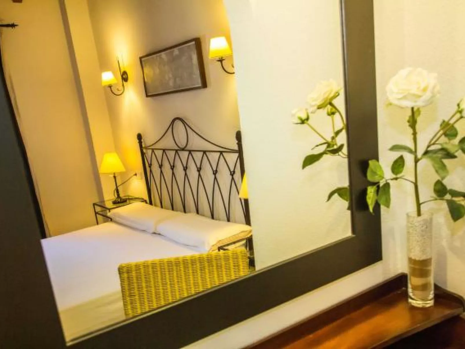 Tovell 10 - Image-tags.info