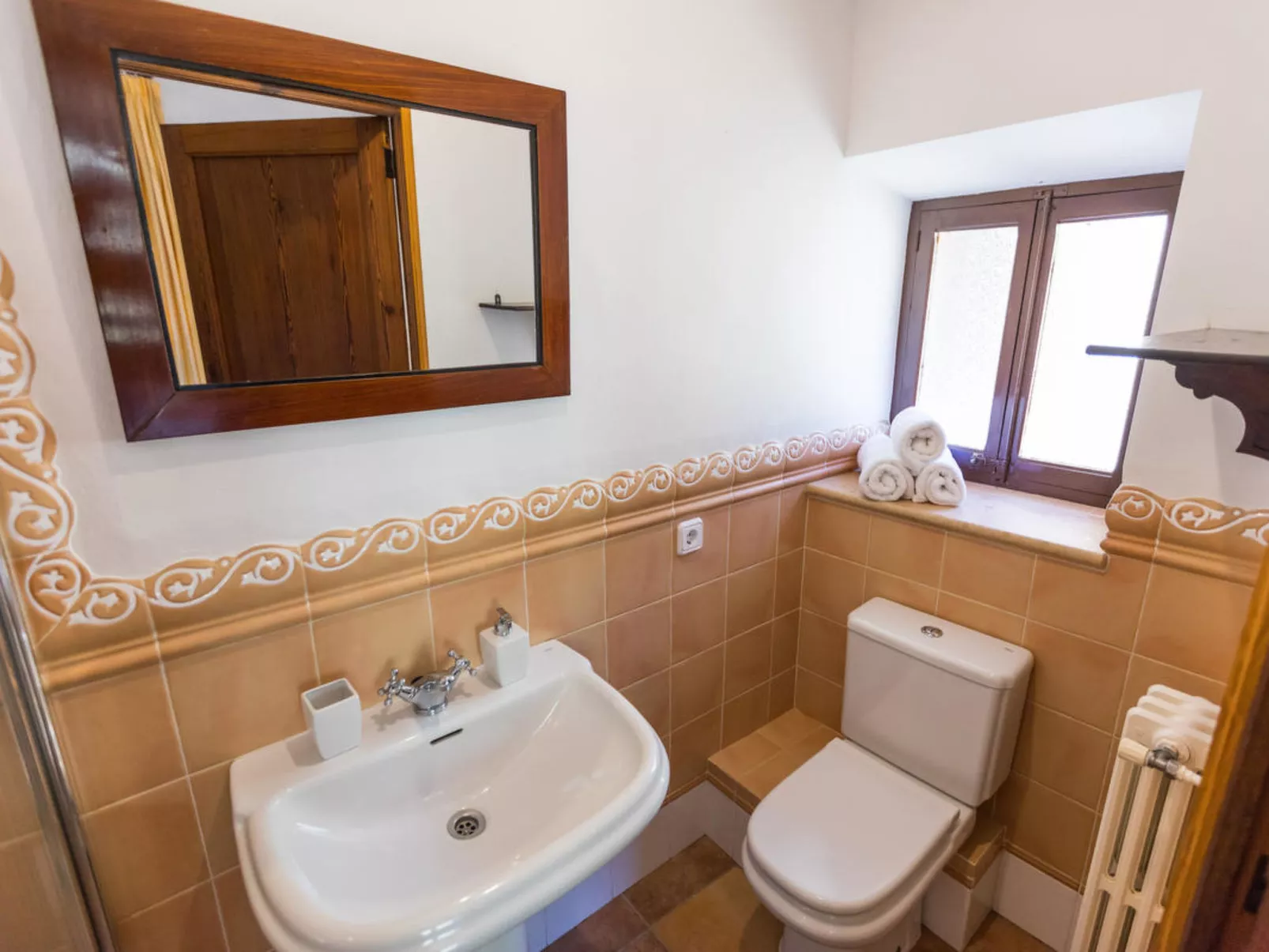 Caballeria 12 - Image-tags.info