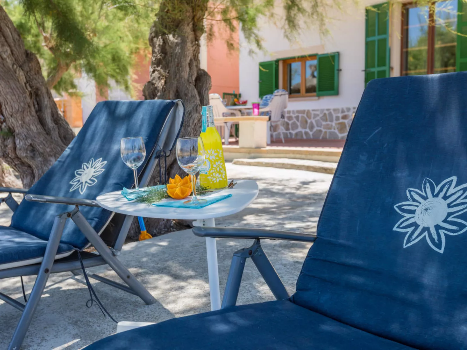 Marina - Image-tags.info