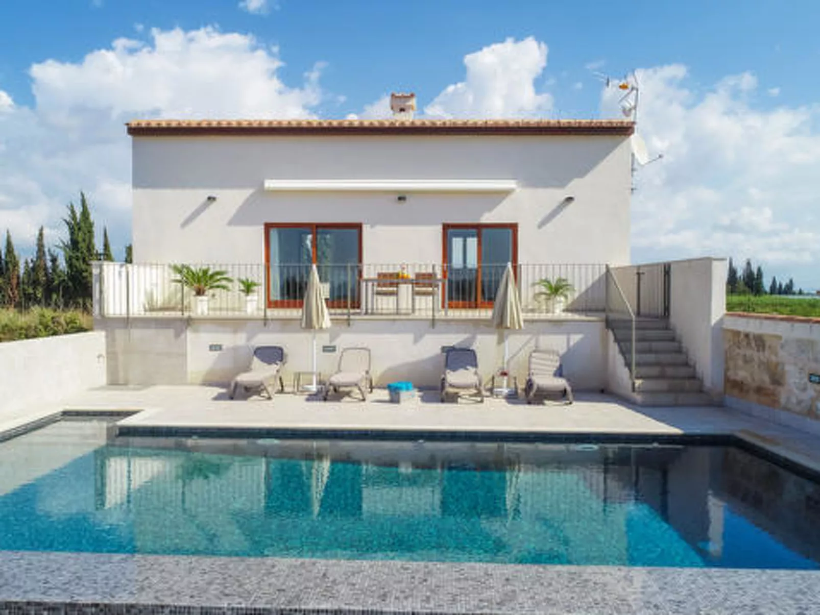 Vivot - Image-tags.info