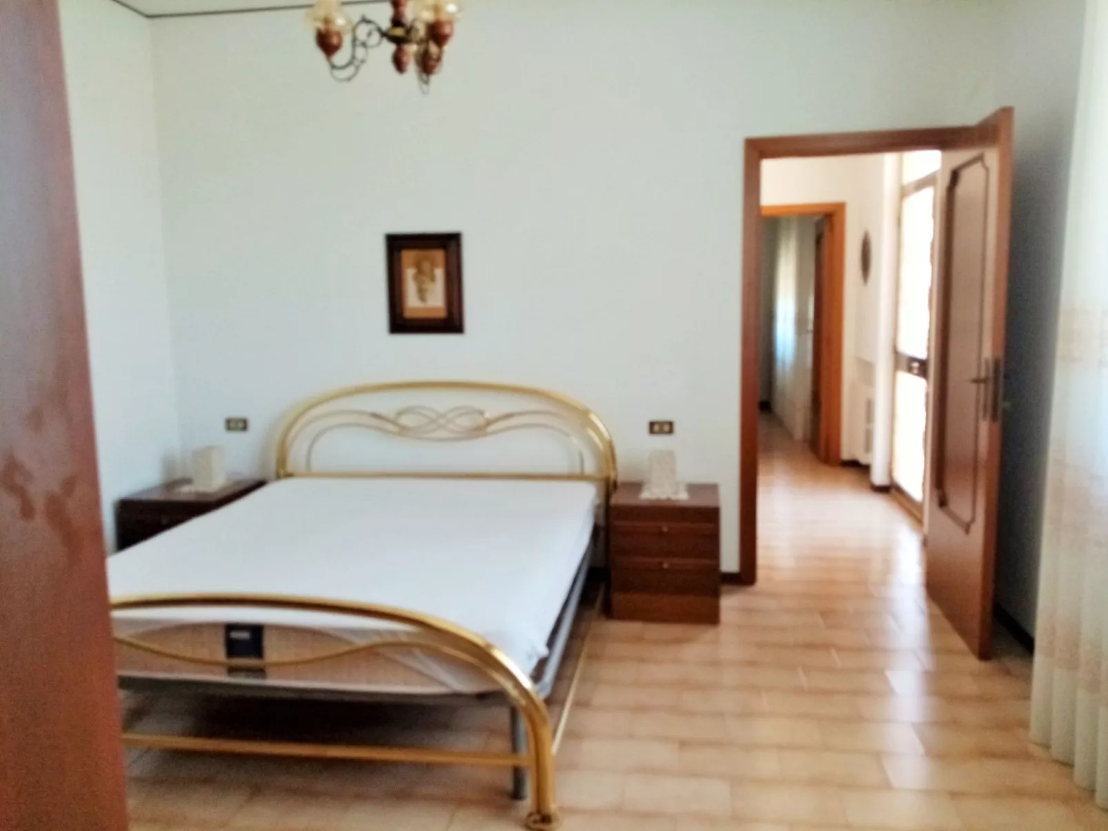 Code AL1 "Villino Colle Nasone" - Image-tags.info