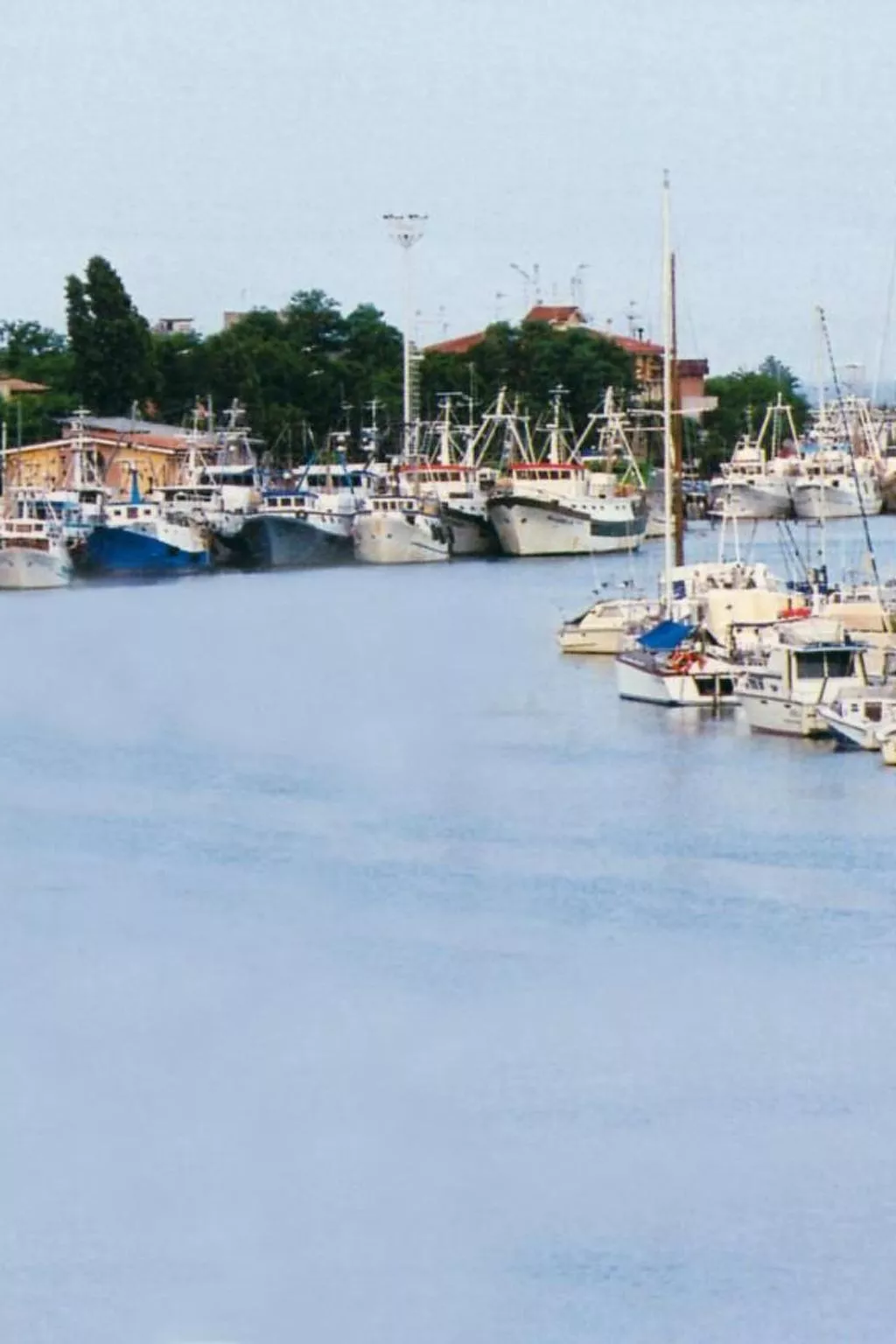 Chalet, Terrasse mit Kamin, privater Garten - Image-tags.info