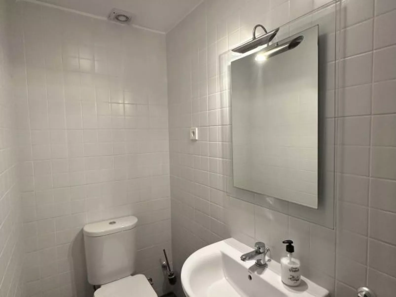 CASA LUIS GONZAGA - GRUPO CORAL by VACATIONY - Binnen