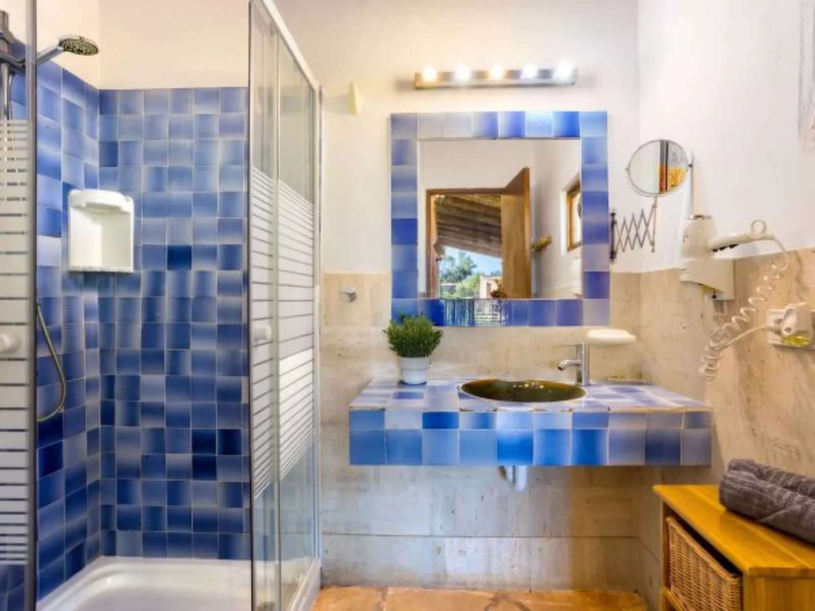 Finca Can Nin - Image-tags.info