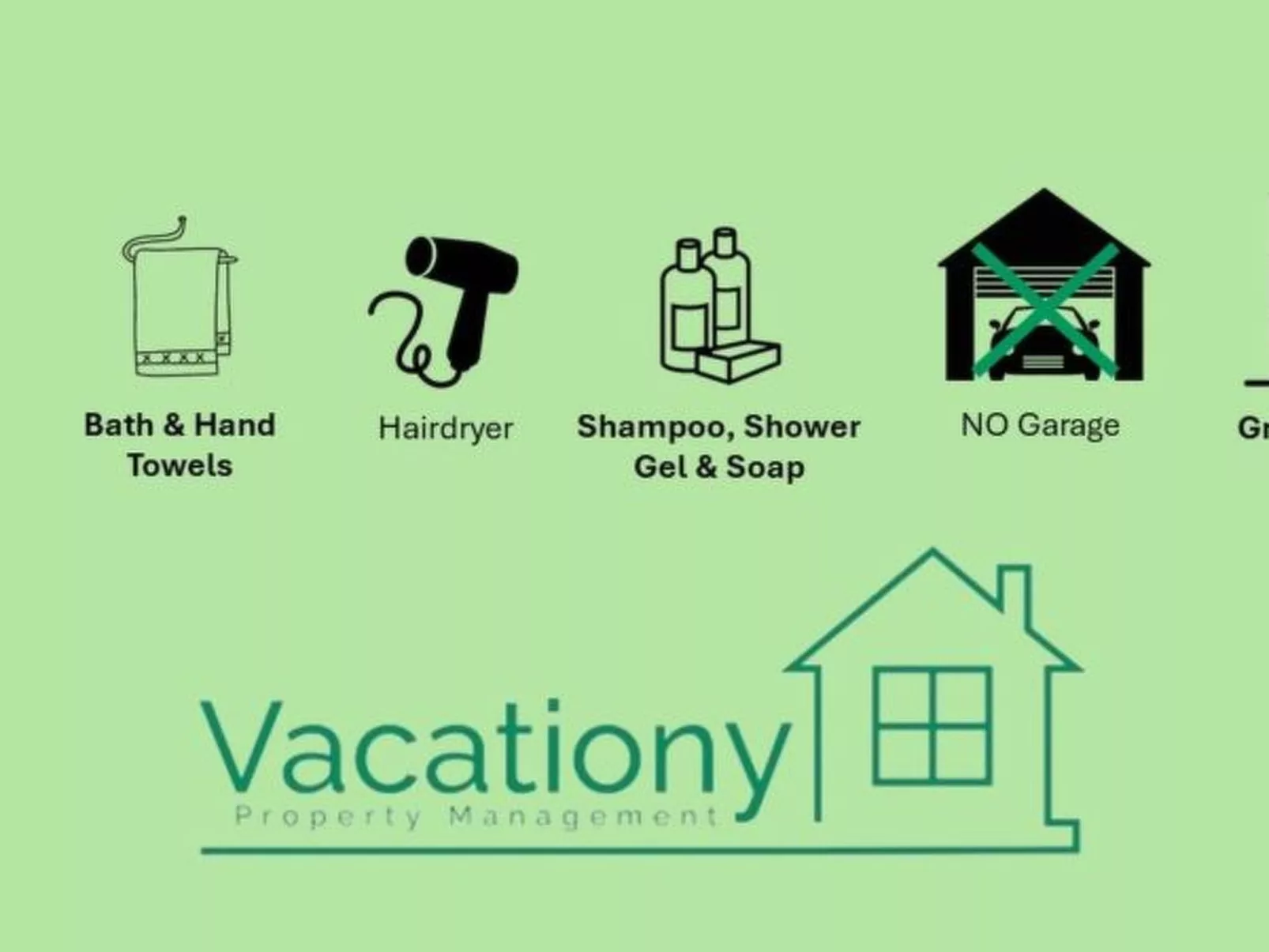 HISTORIC & BRIGHT BOLHAO MEZZANINE by VACATIONY - Buiten