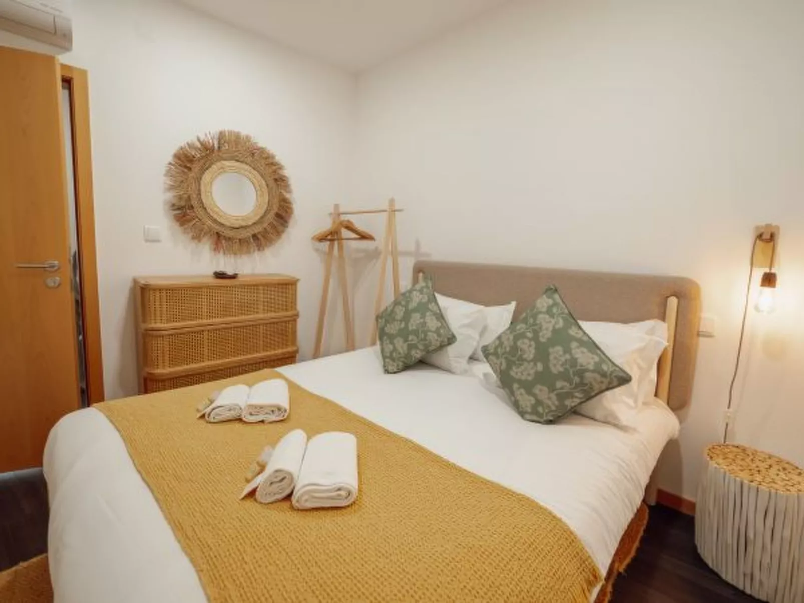 CHILLOUT TRINDADE HOME by VACATIONY - Binnen