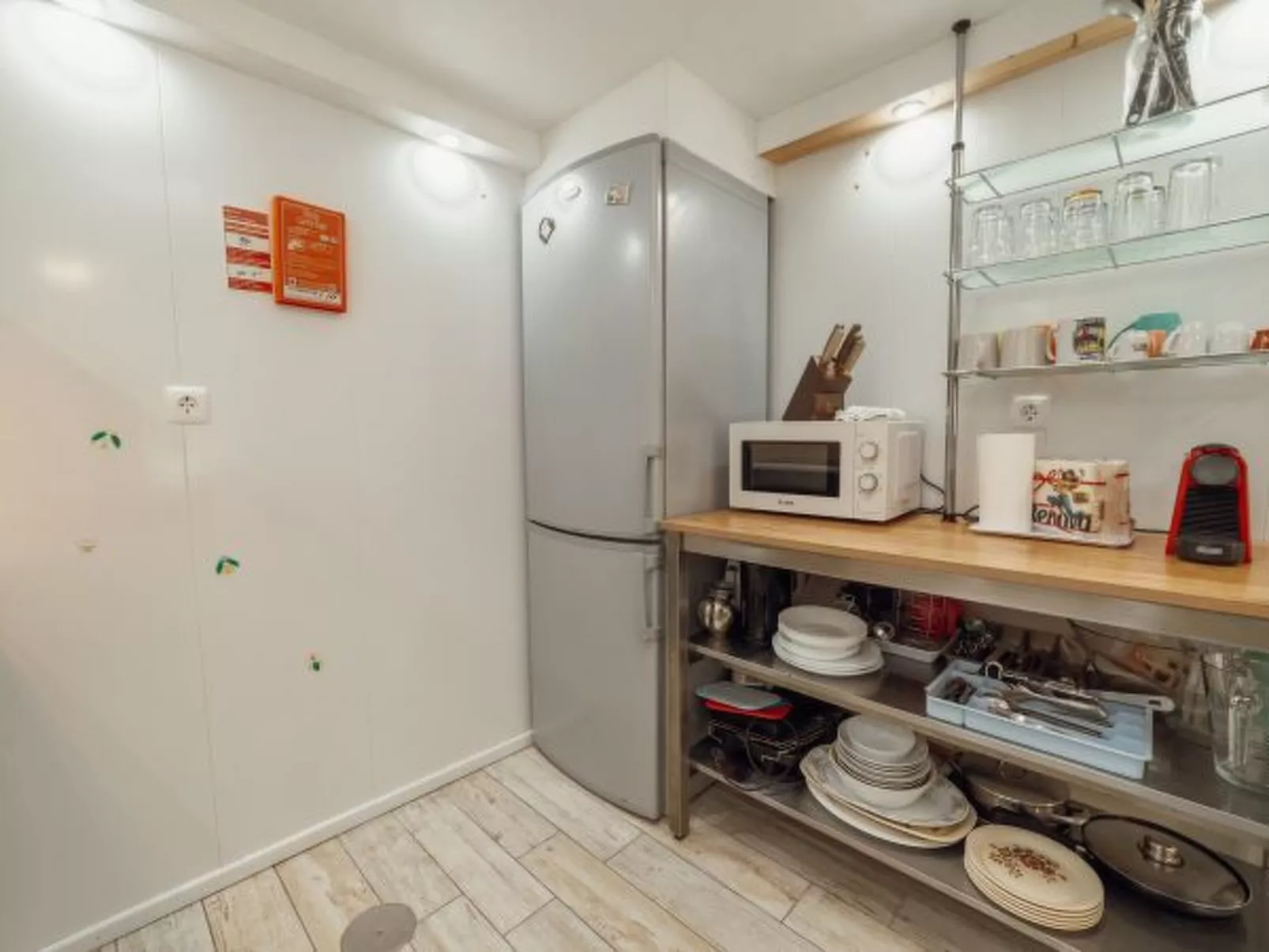 PORTO WINDOW TERRACE HOUSE by VACATIONY - Binnen