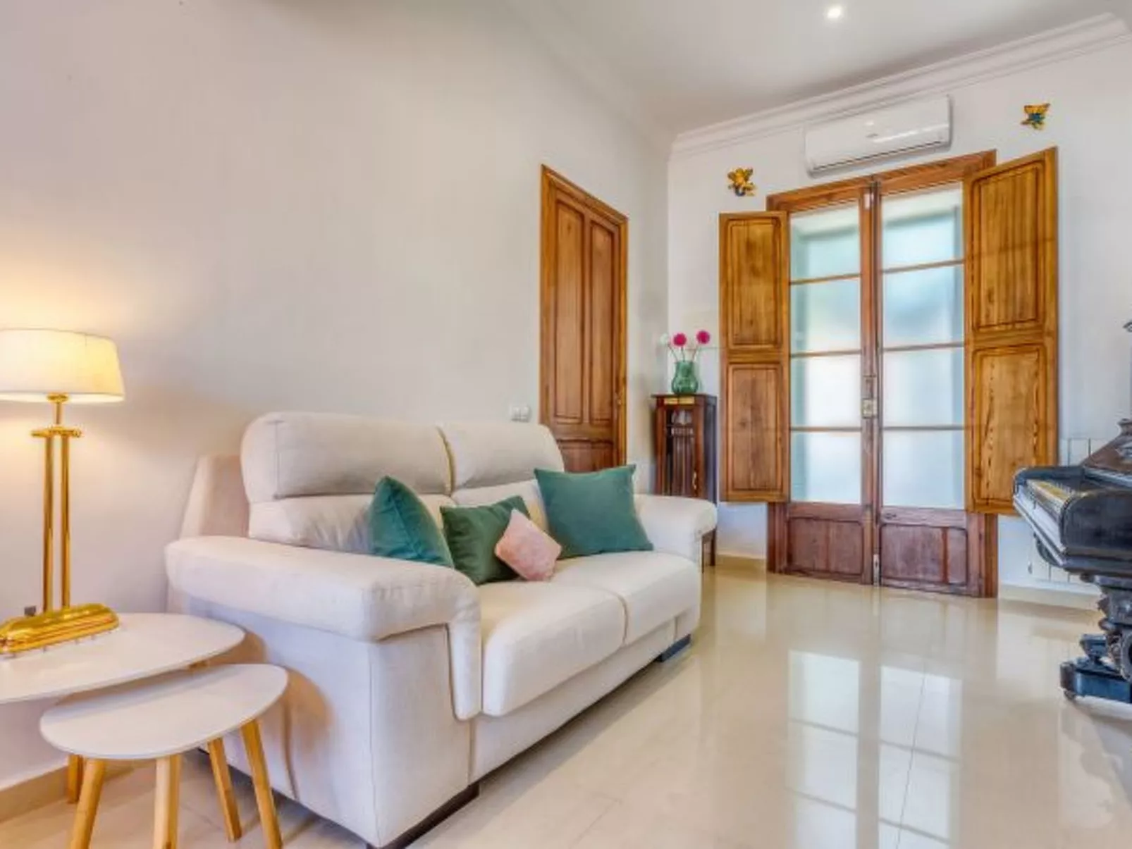 Casa Vileta - Image-tags.info