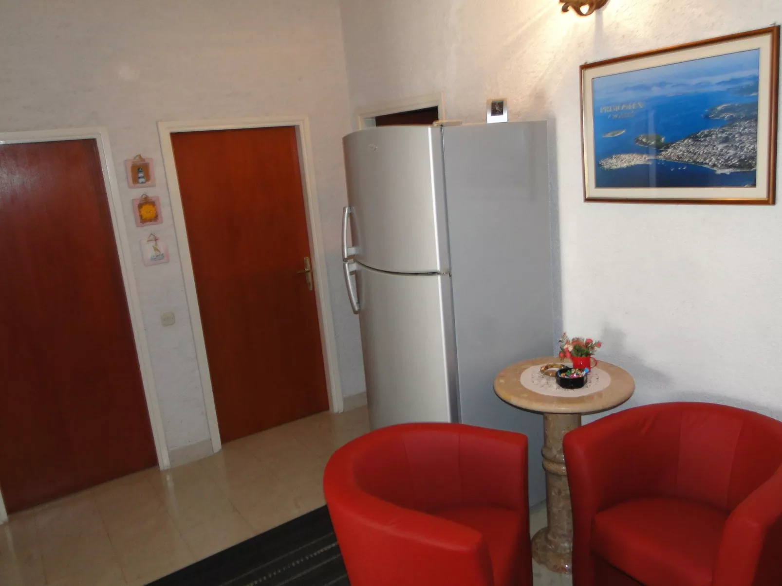 Zimmer Radojka 1 - Image-tags.info