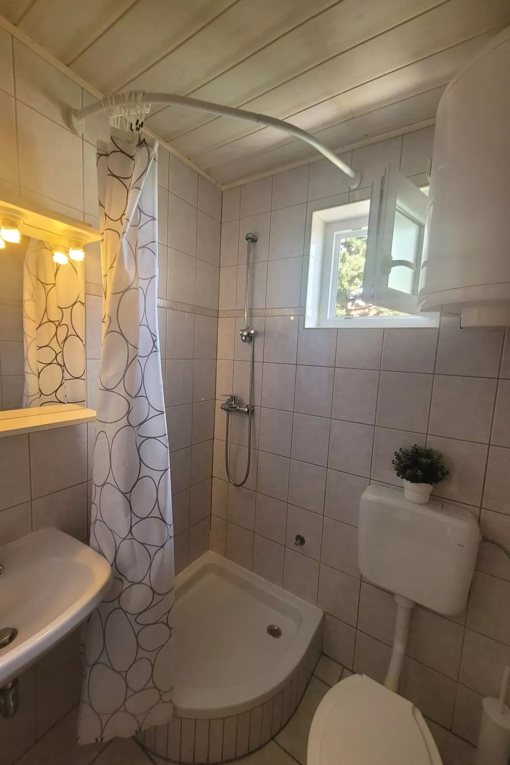 Zimmer Blazevic - Image-tags.info