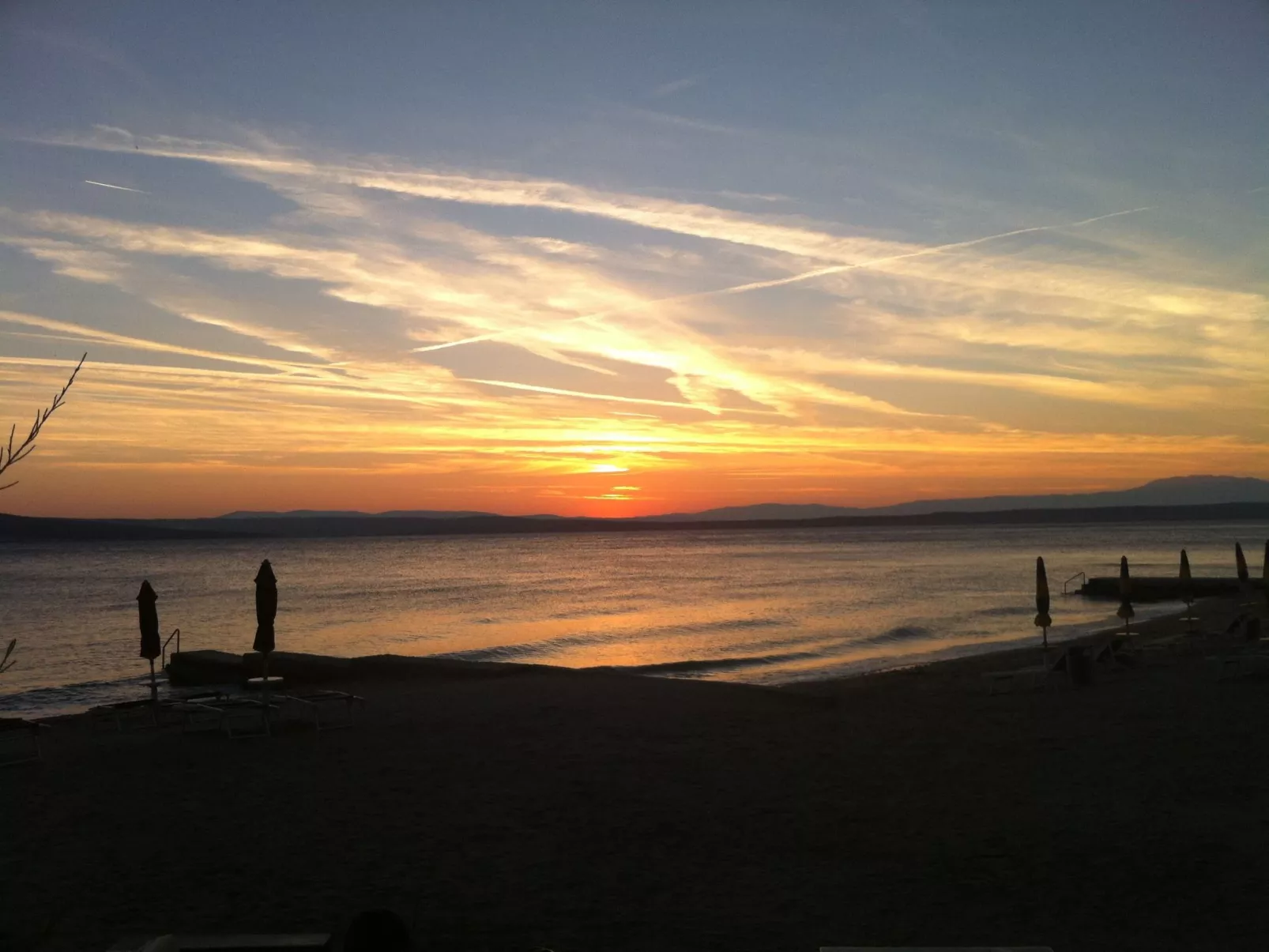 ADRIJANA / HR-02149-01 - Image-tags.info