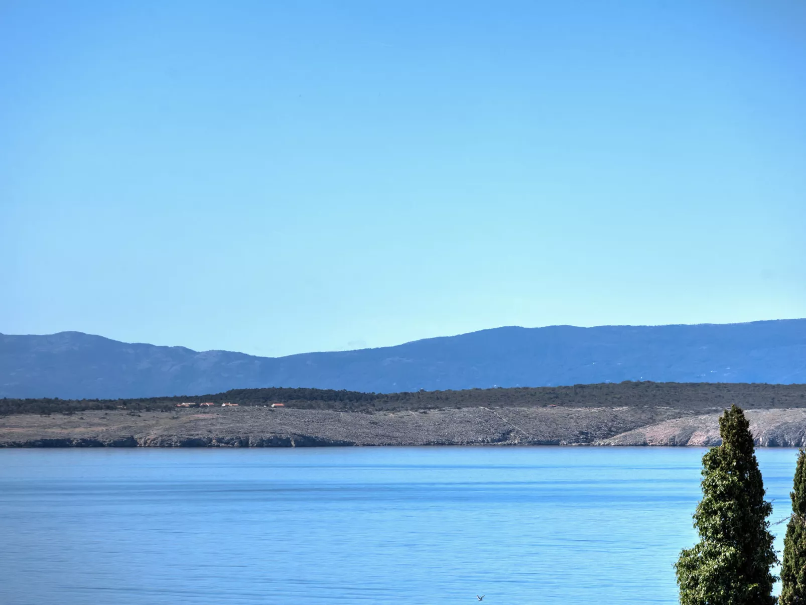 VILLA GINA / HR-01818-01 - Image-tags.info