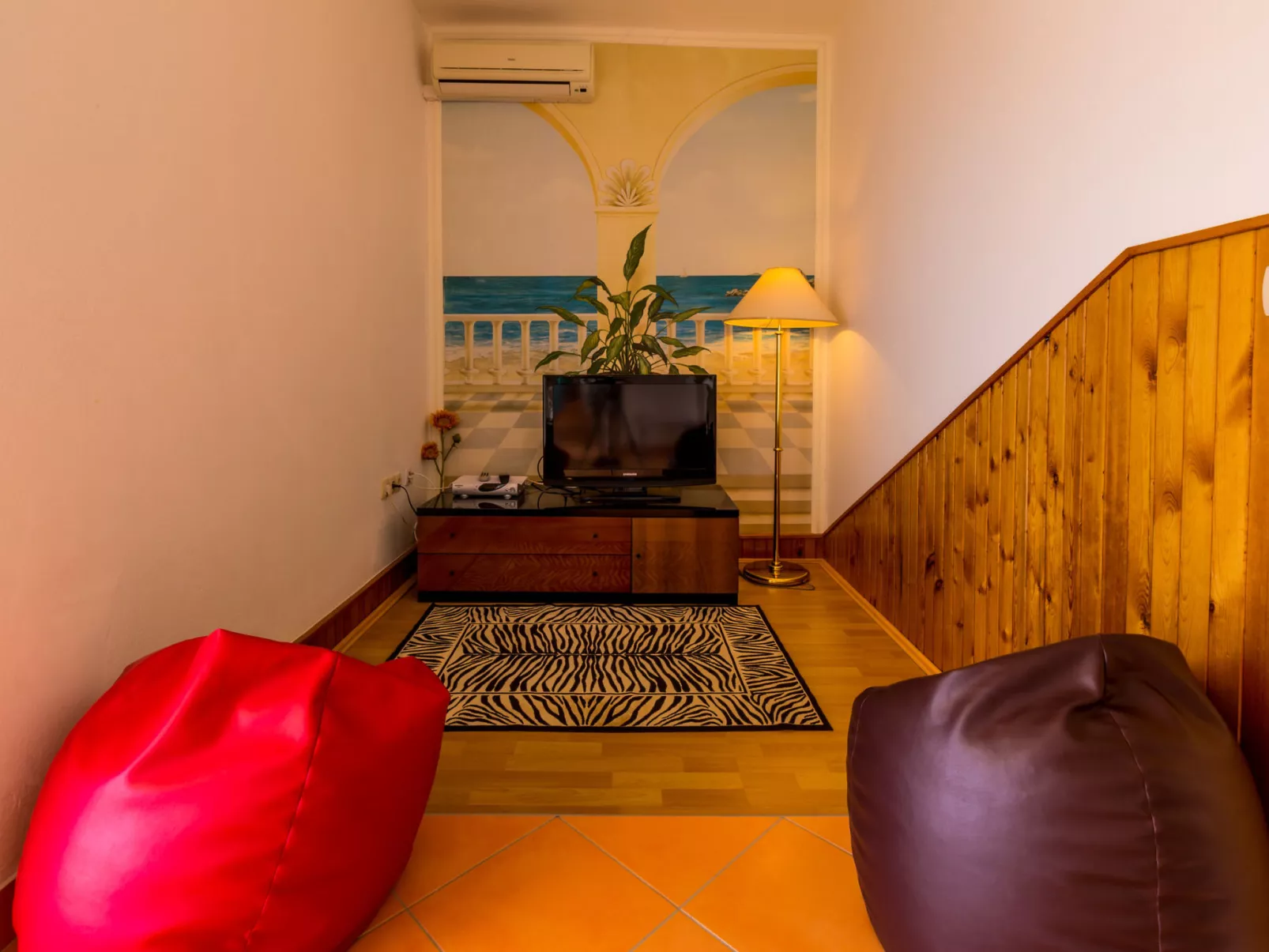 DRAGIZA 2 / HR-02300-02 - Image-tags.info