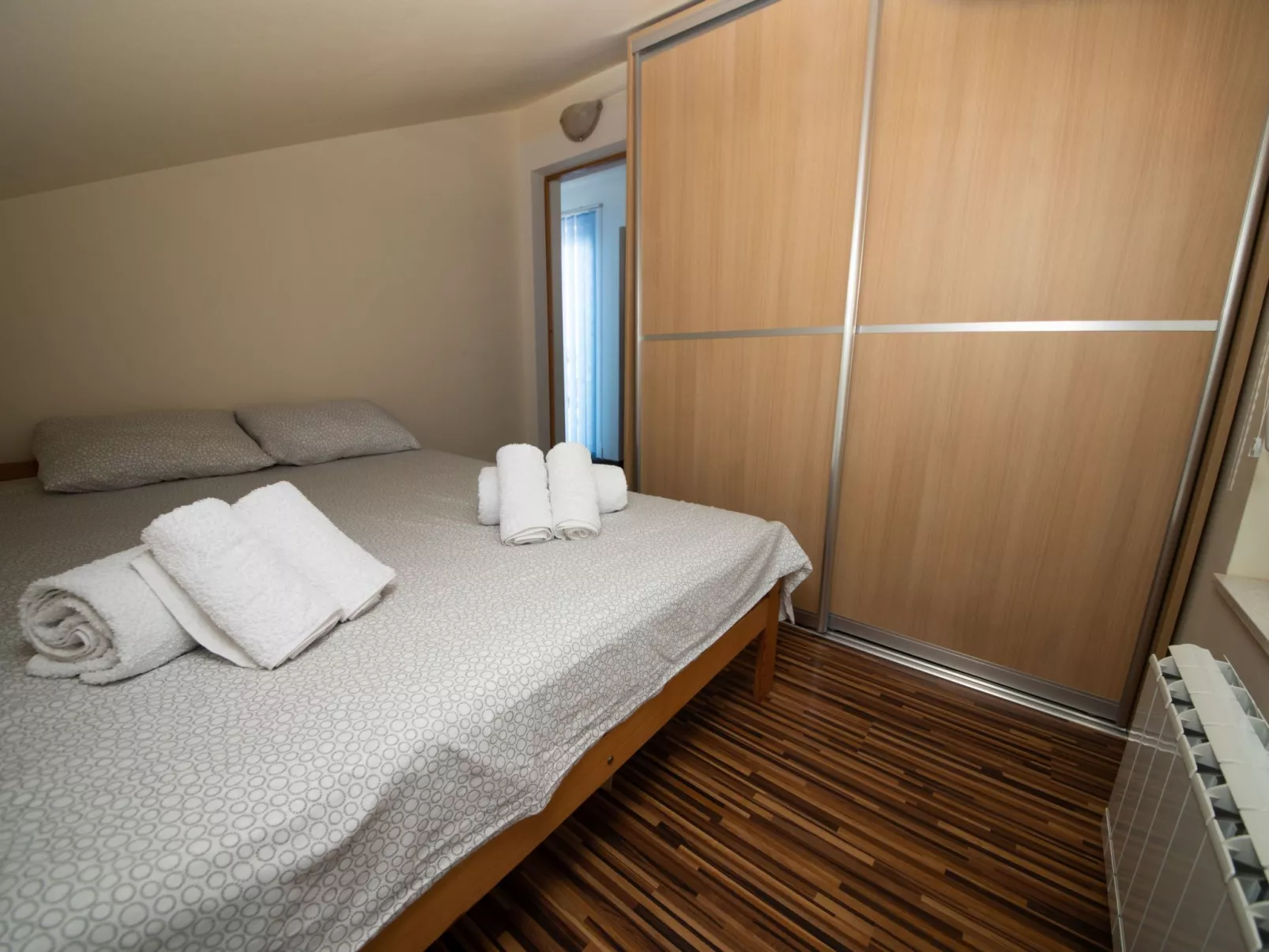 Apartment Karina - 1 - Image-tags.info