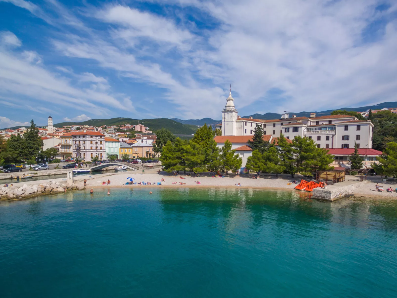 JOSIP / HR-02375-01 - Image-tags.info