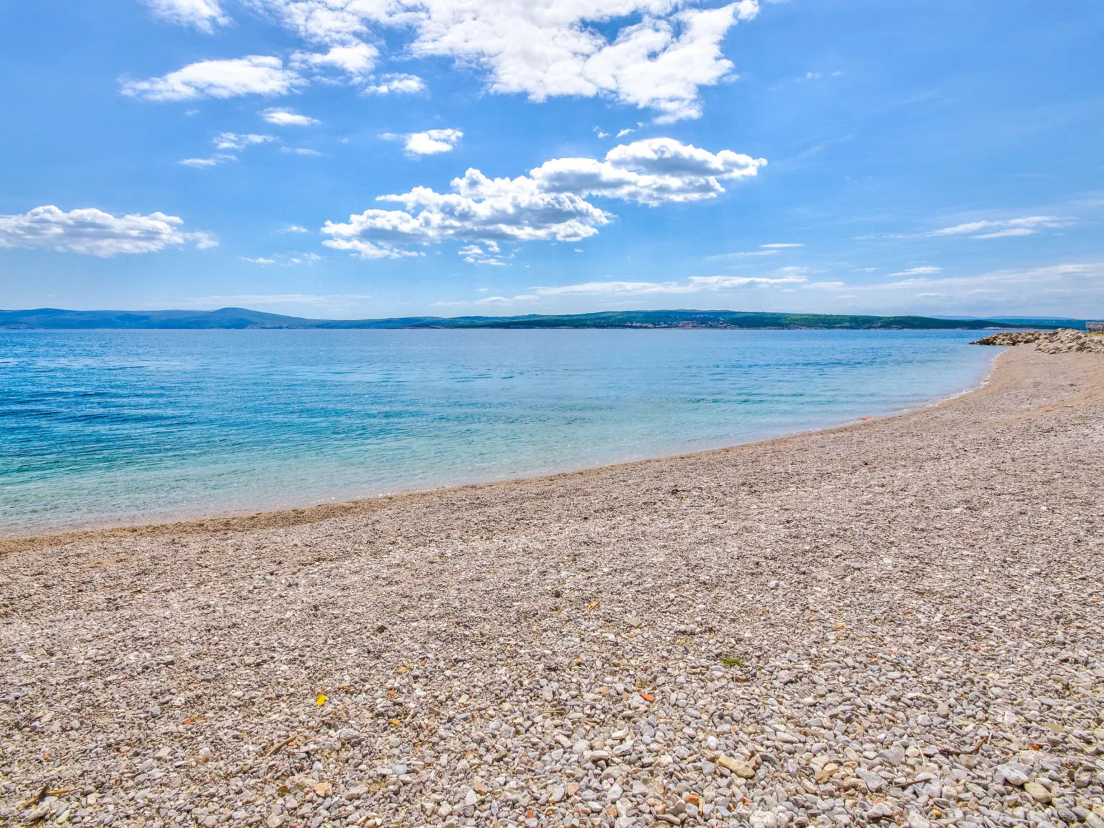 BUNETA 1 / HR-01926-01 - Image-tags.info