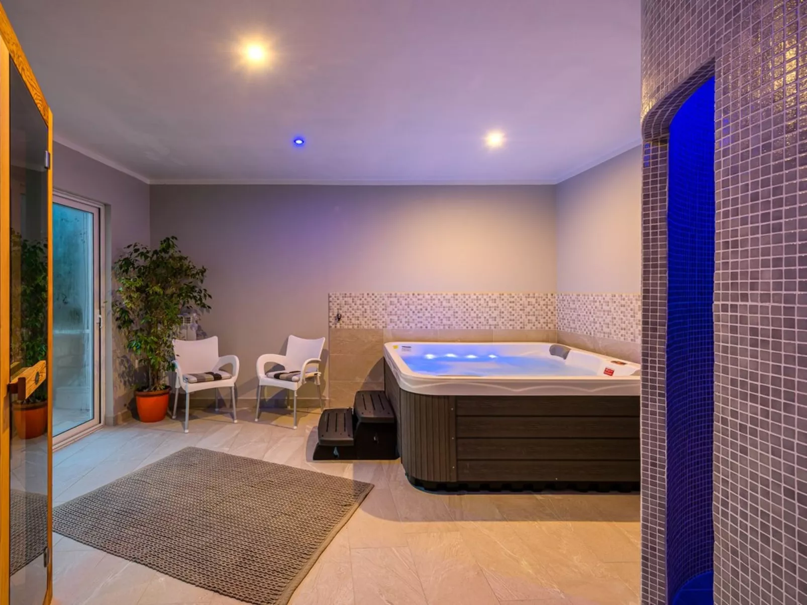 Casa Drenje - Image-tags.info