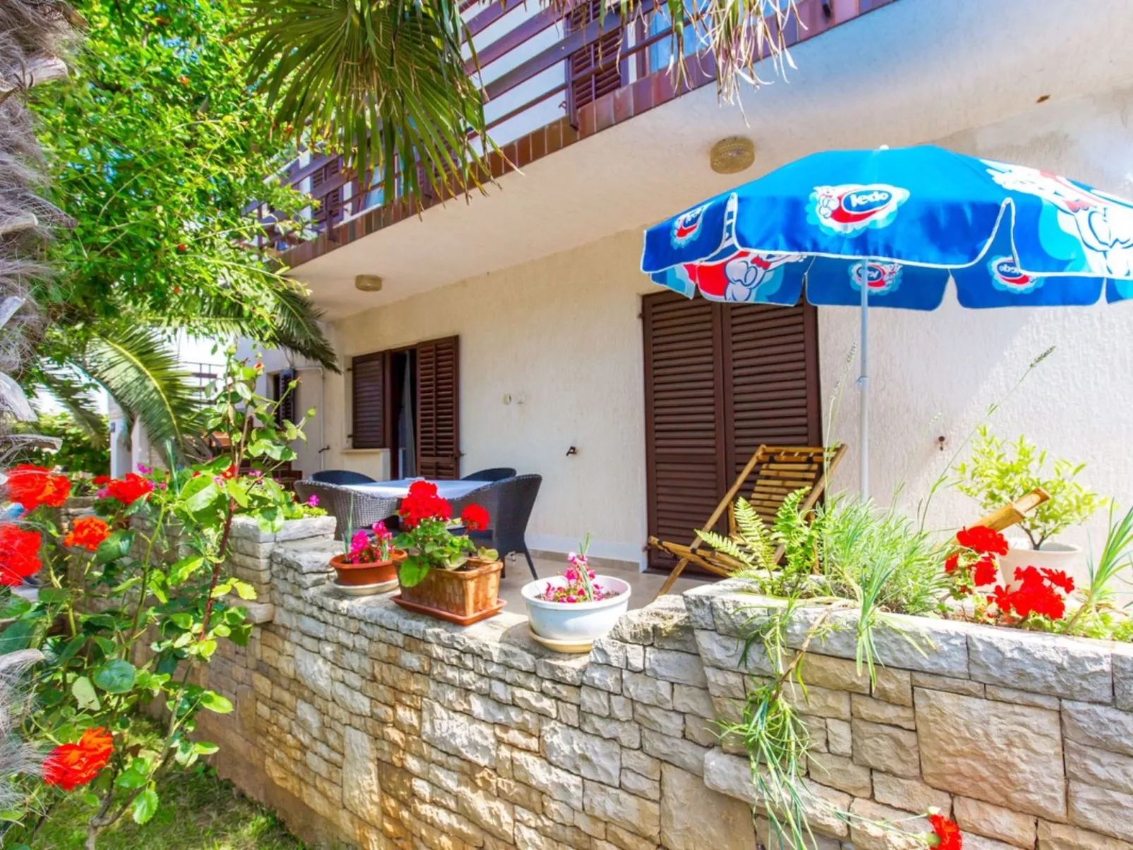 Marcel - Image-tags.info