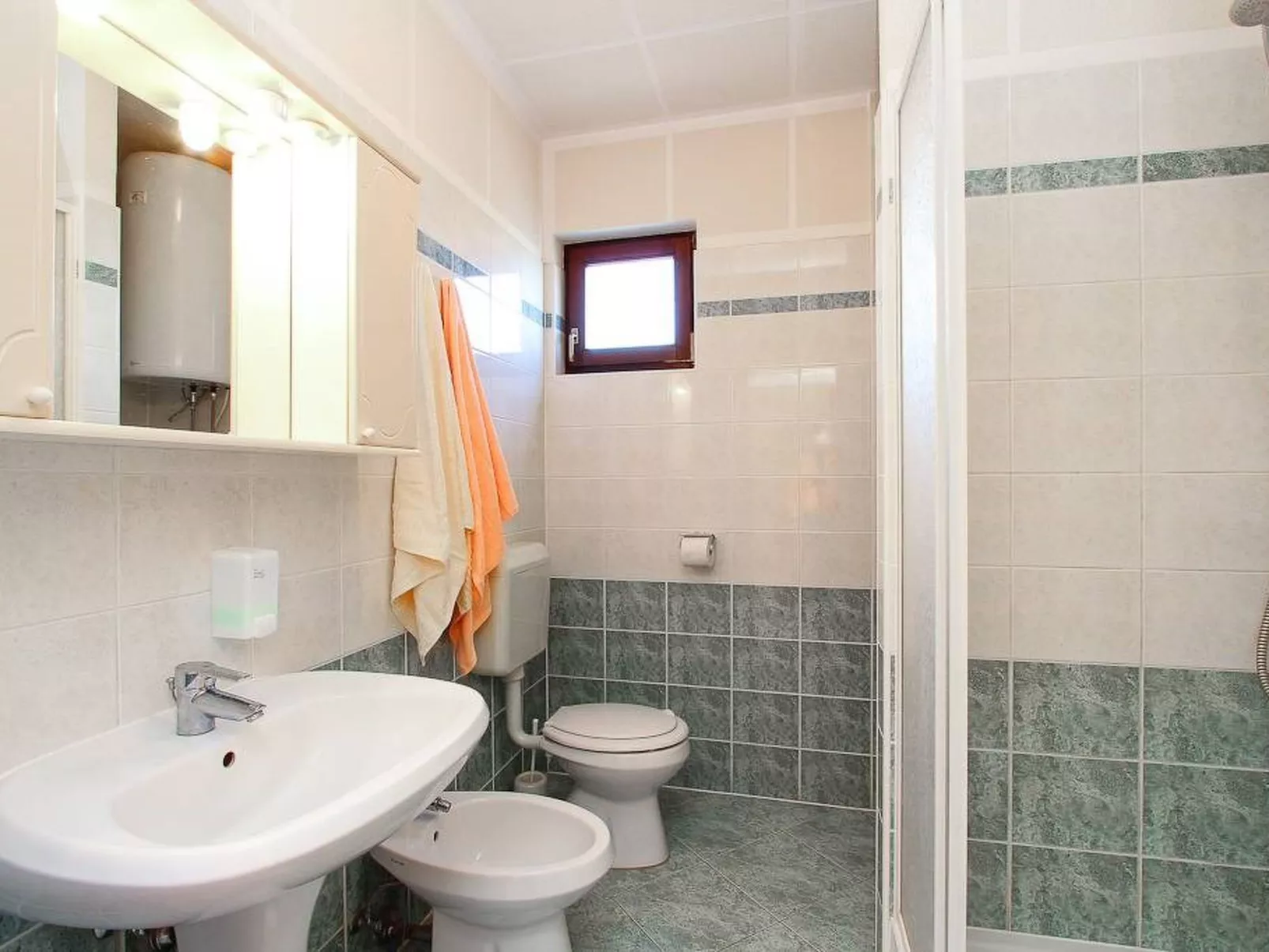 Lili 7 - Image-tags.info