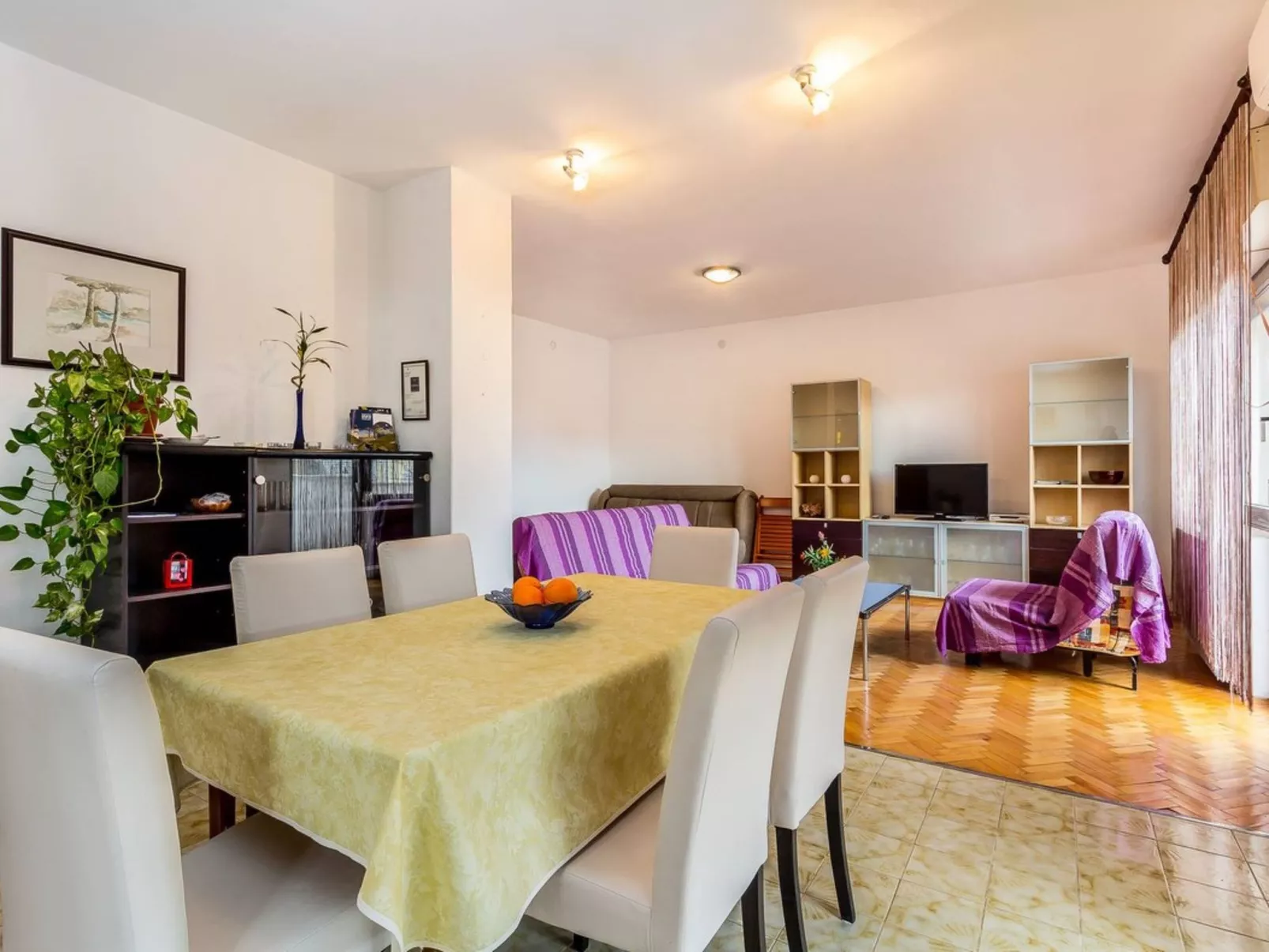 Jovanka - Image-tags.info