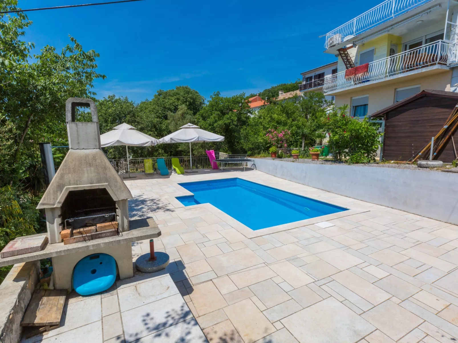 AIDA 4 CH / HR-02446-08 - Image-tags.info