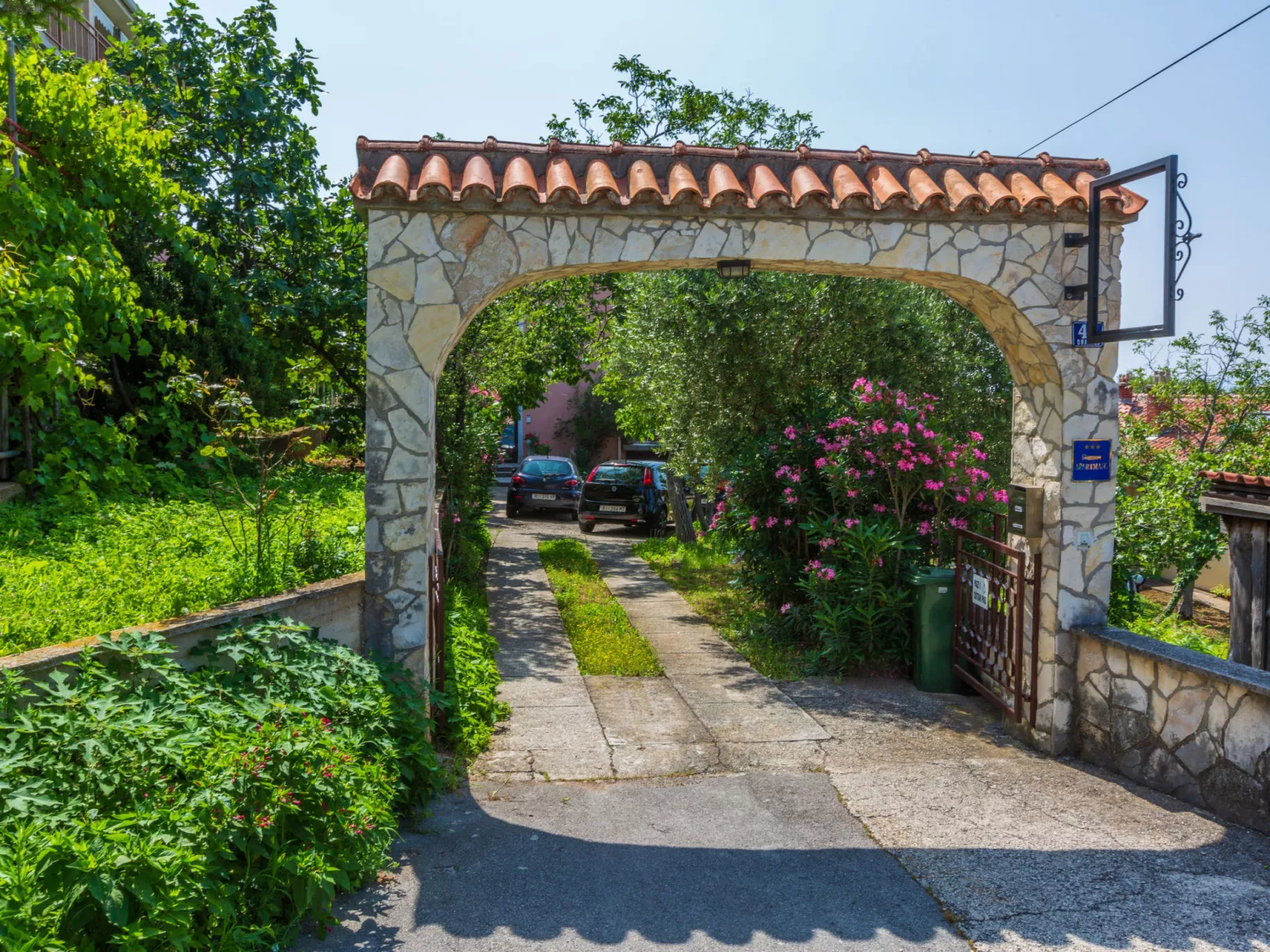 BUOVAC DRAMALJ 2 / HR-05820-02 - Image-tags.info