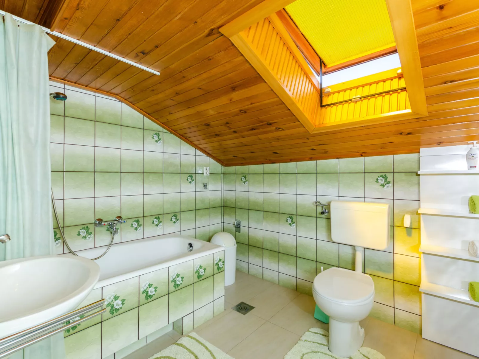 HORVAT 1 / HR-05593-01 - Image-tags.info