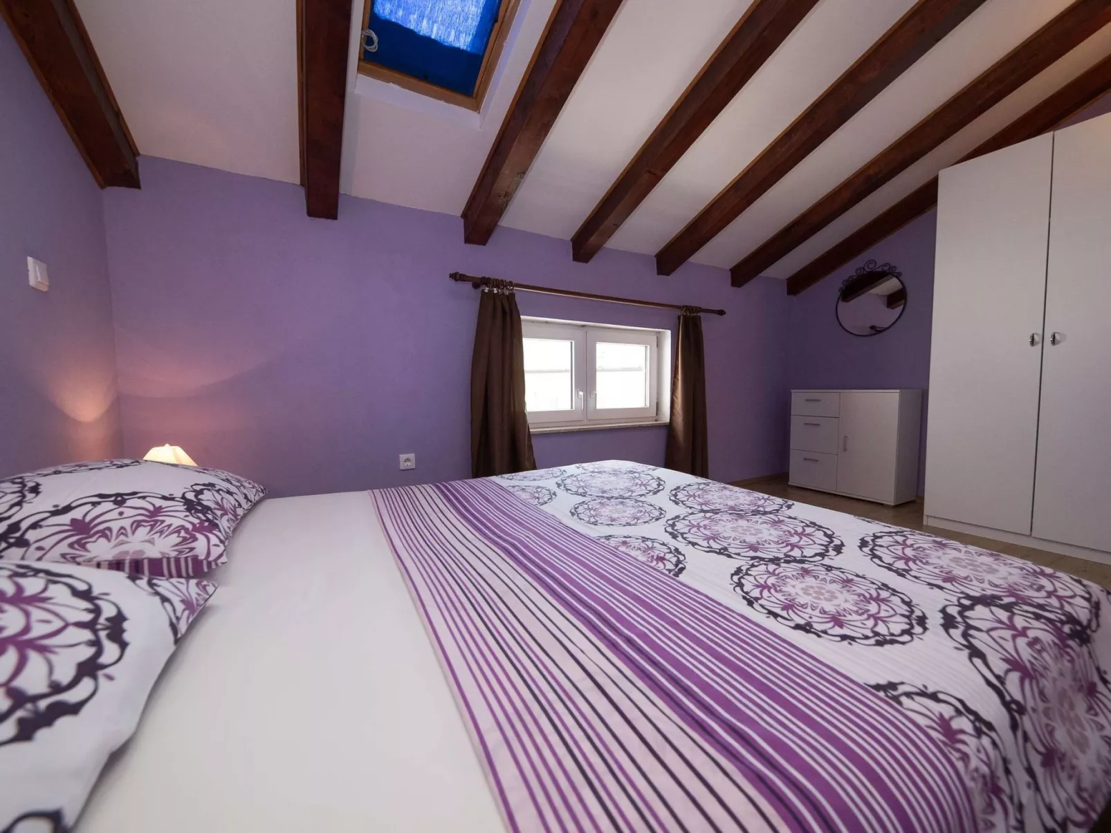 ADRIATIC 2.kat / HR-05738-03 - Image-tags.info