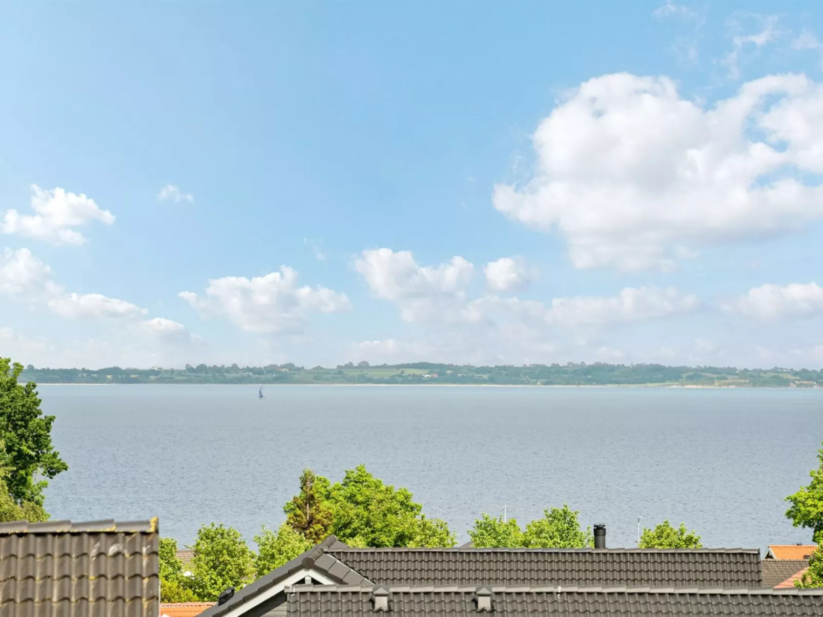 "Sulo" - 500m from the sea - Buiten