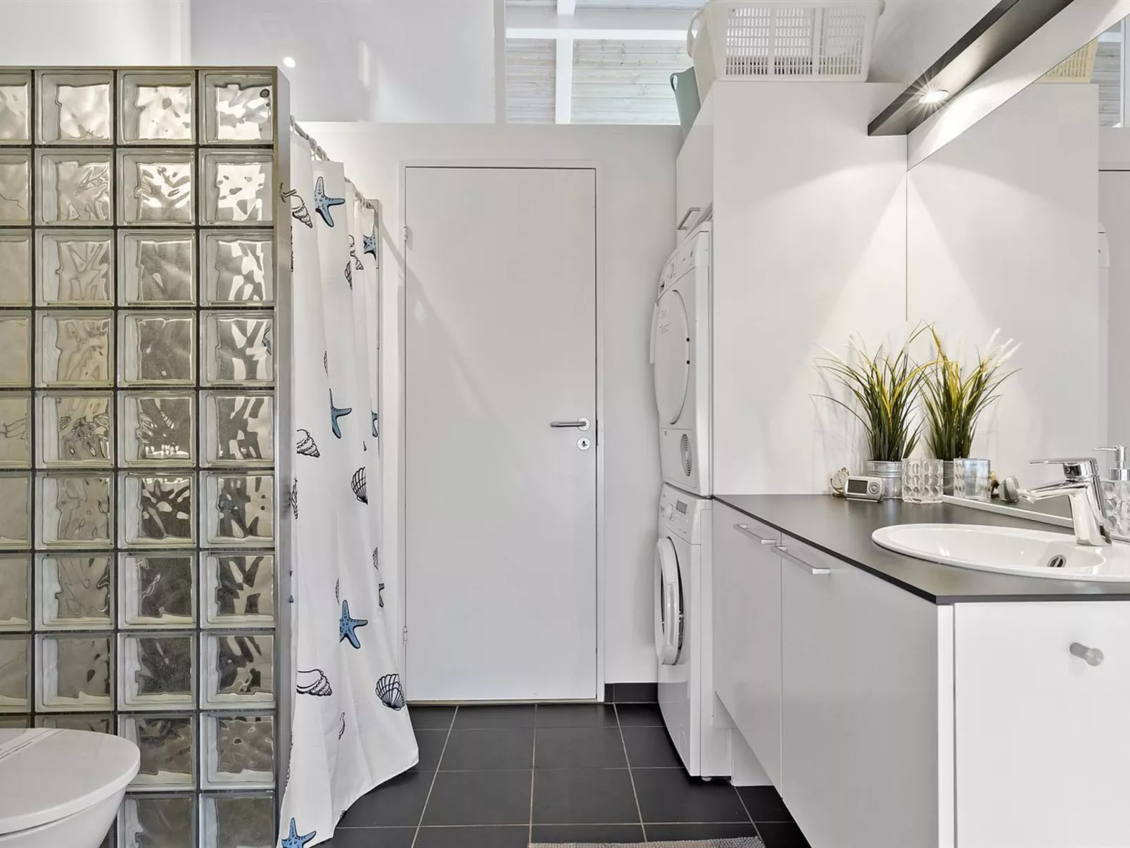 "Natalija" - 1.0km from the sea - Binnen