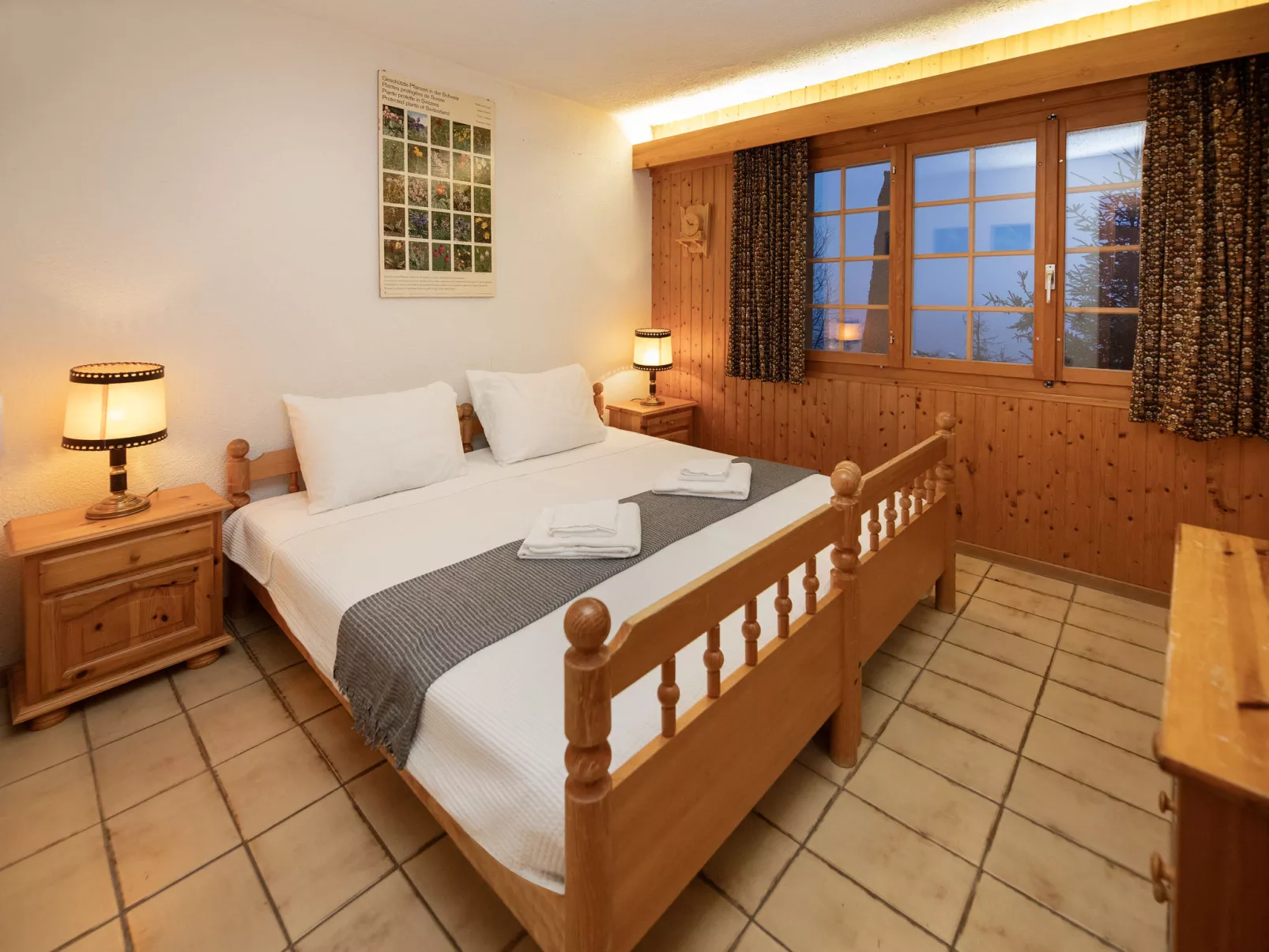 Dejo A Dzeu - Binnen