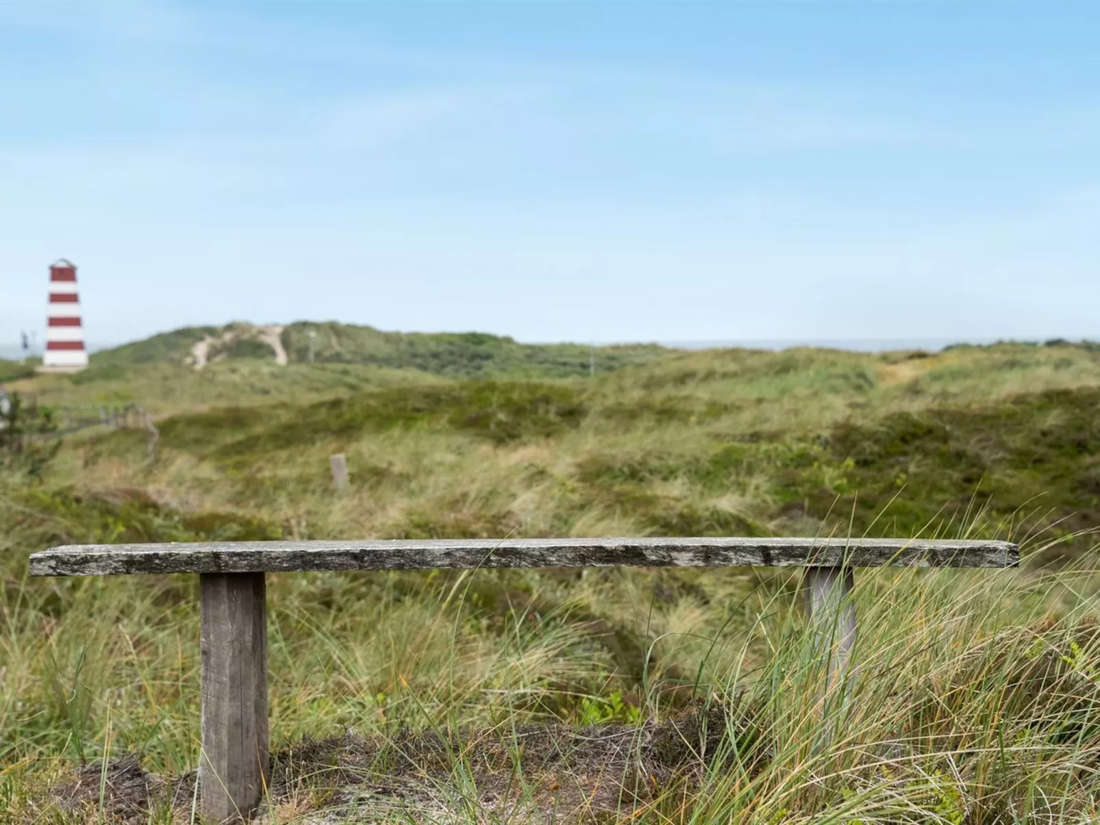 "Fani" - 200m from the sea - Buiten