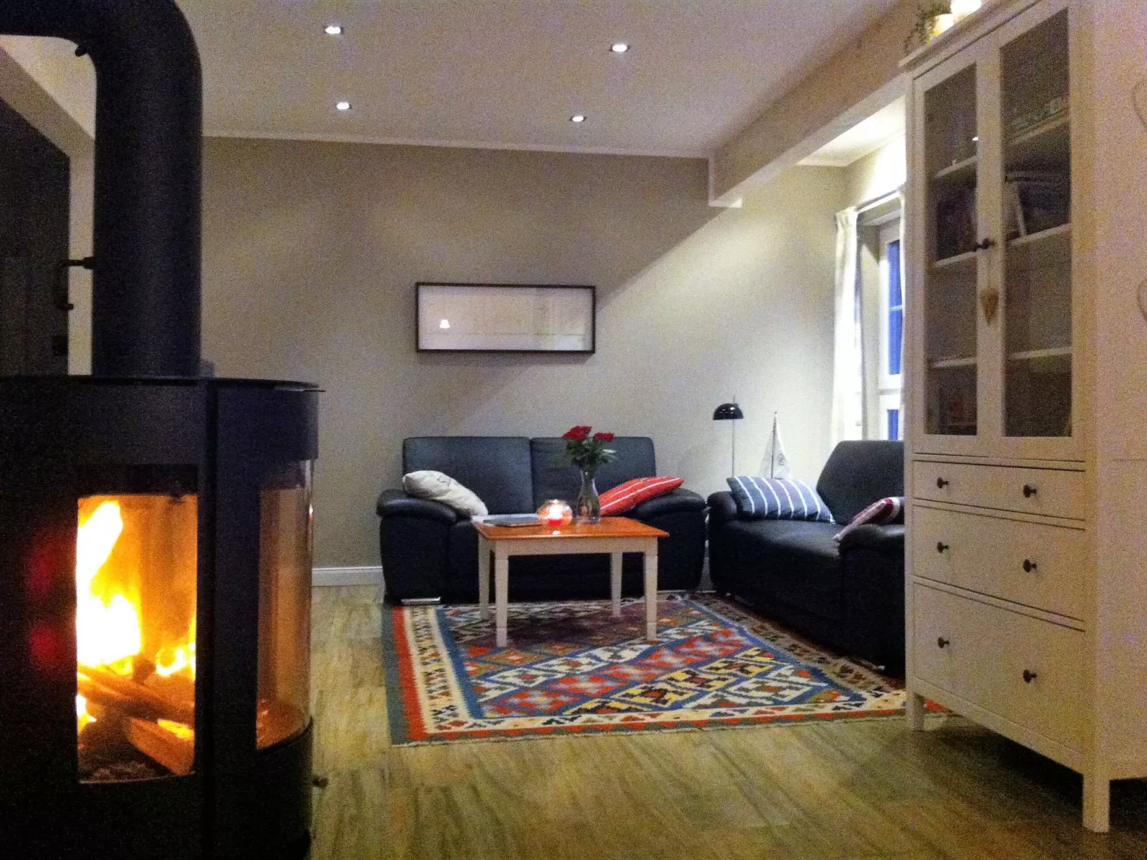 Strandläufer EG - Image-tags.info