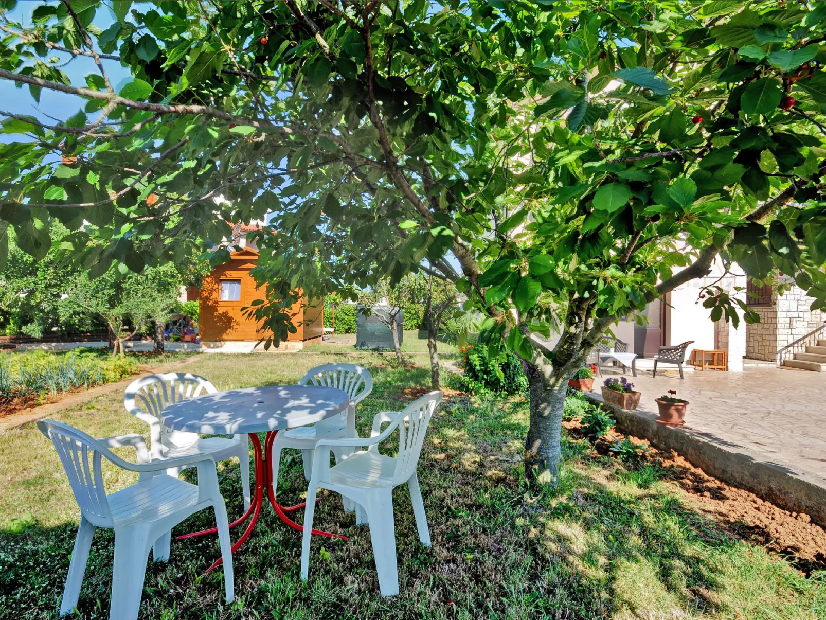 Apartment 38 - Image-tags.info