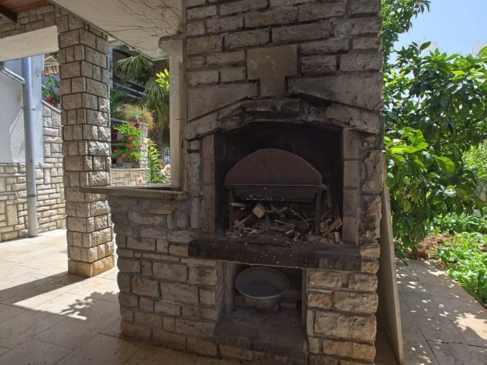 Apartment 959 - Image-tags.info