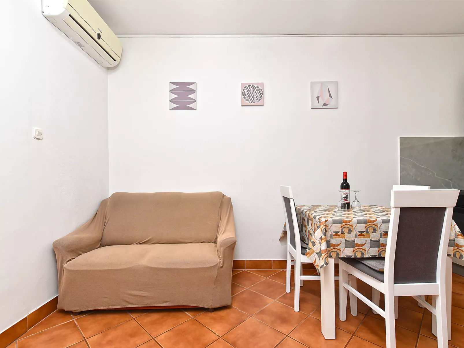 Apartment 929 - Image-tags.info