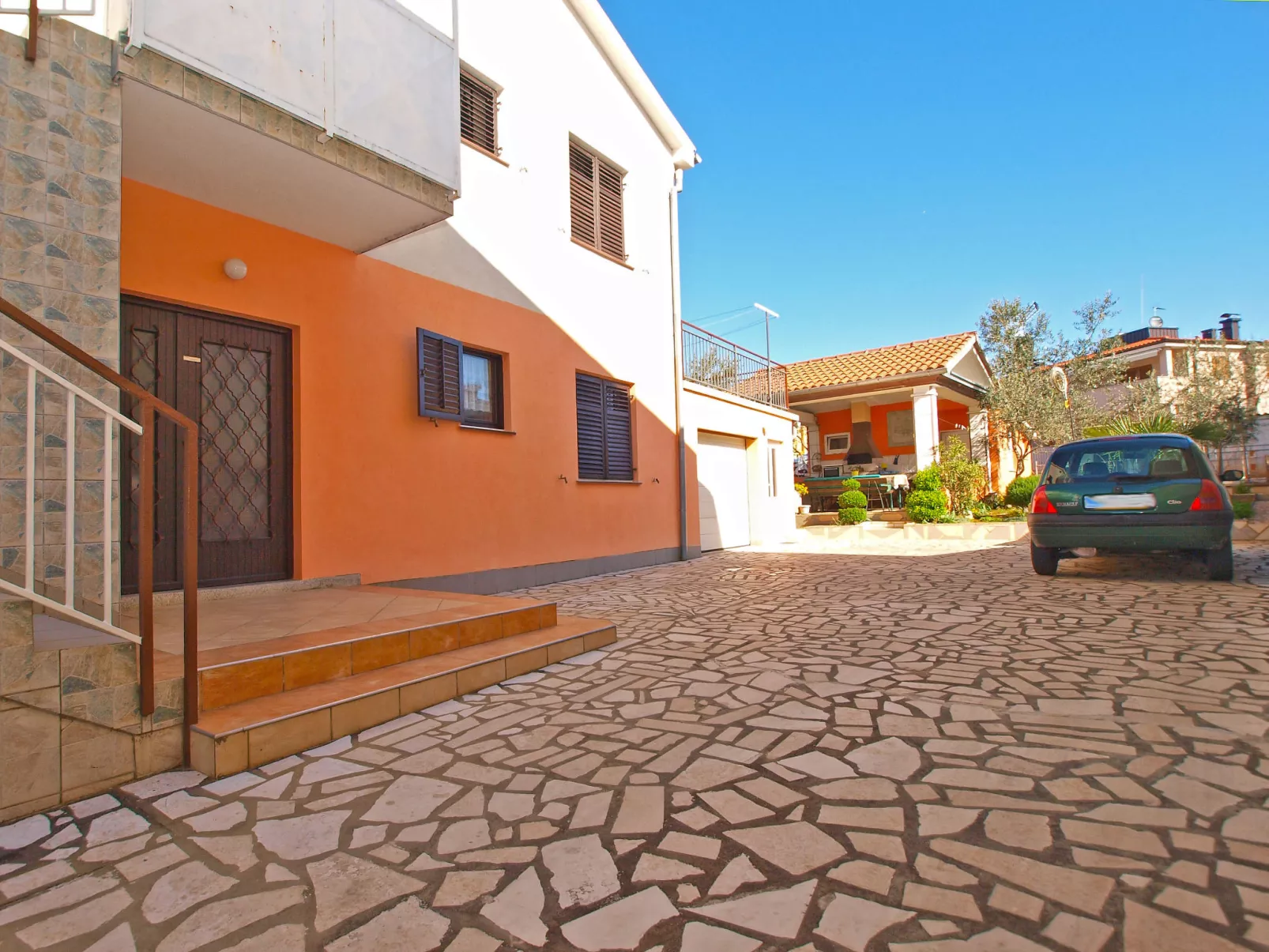 Apartment 1306 - Image-tags.info