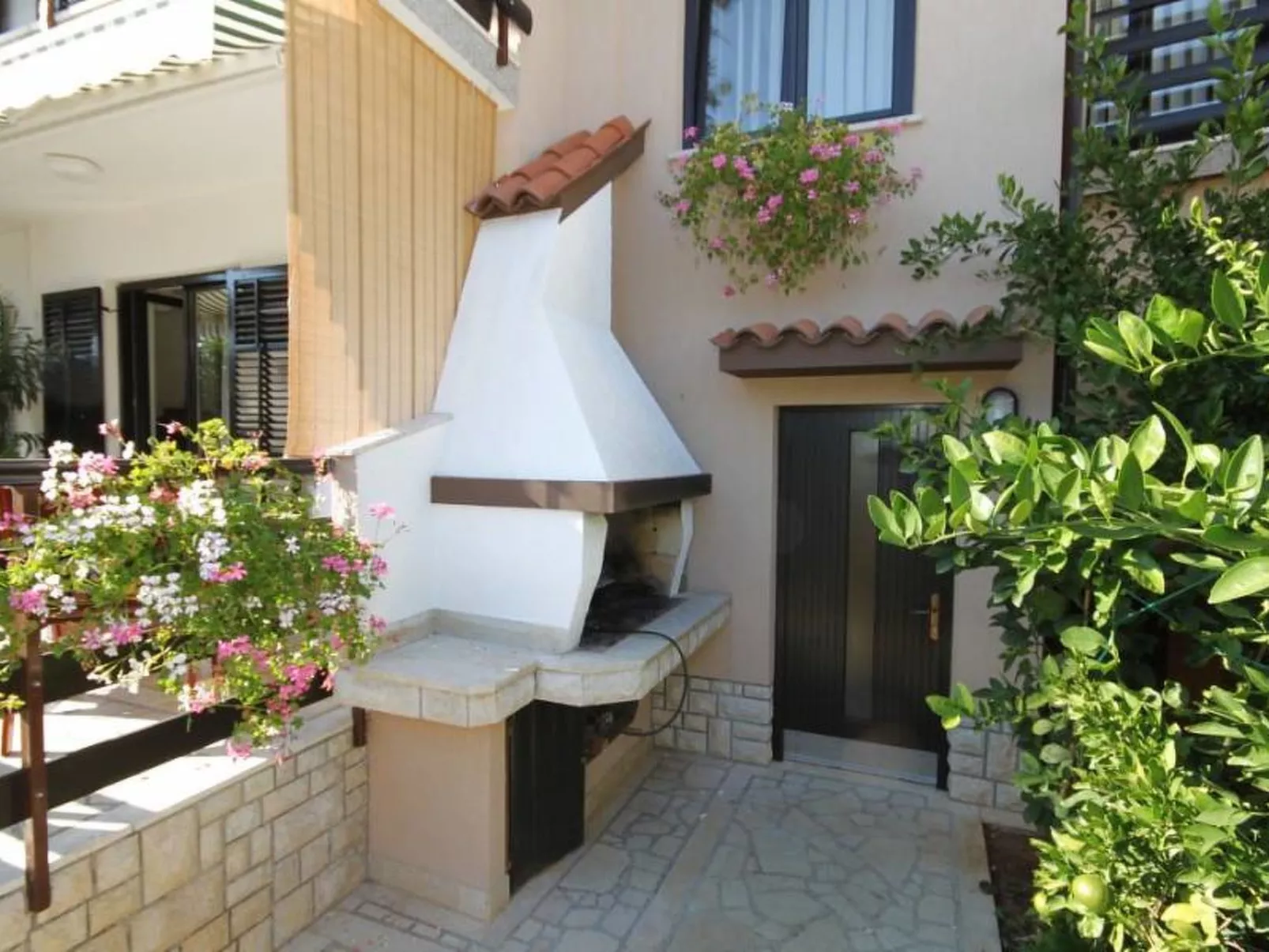 Apartment 628 - Image-tags.info