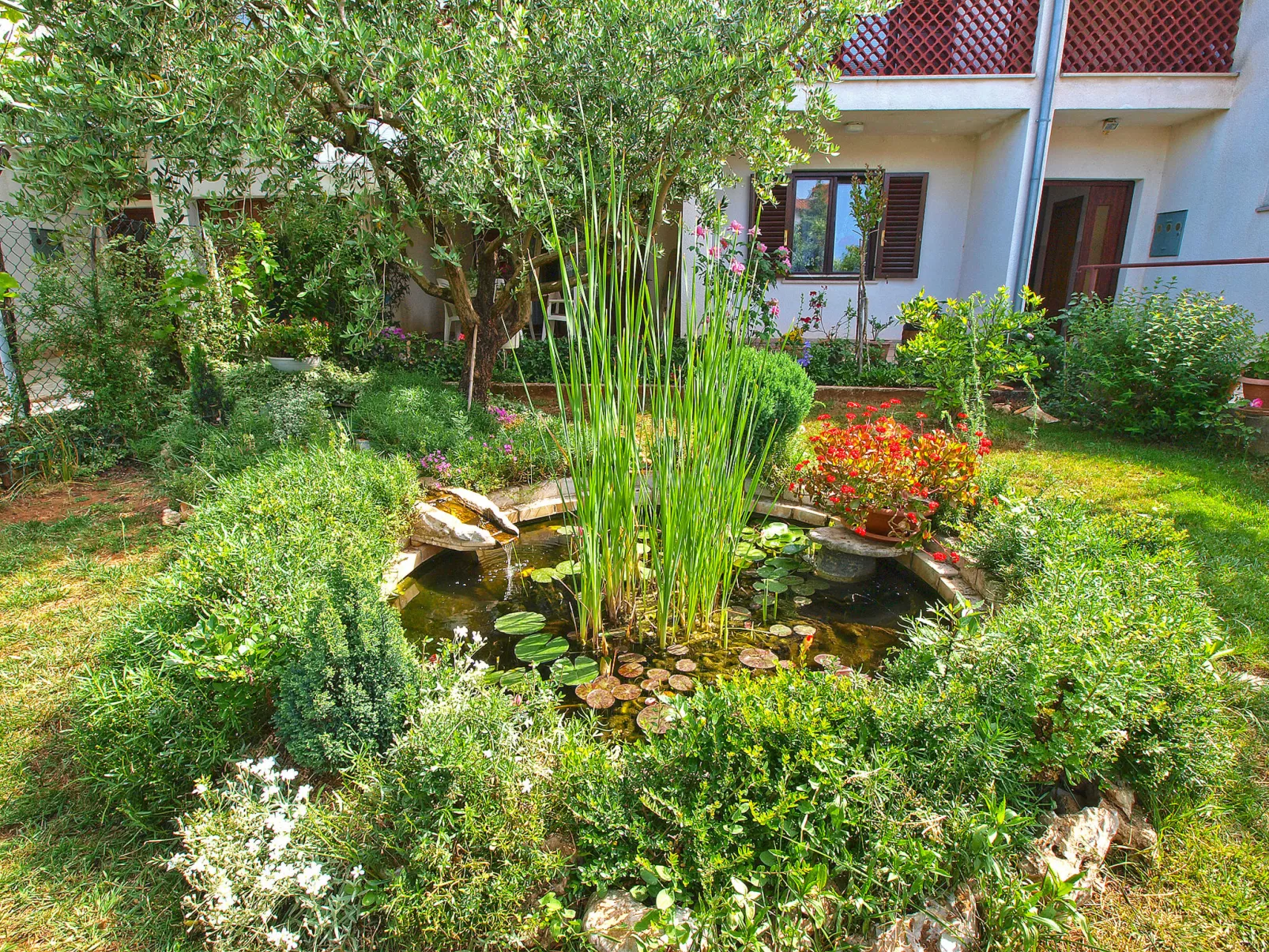 Apartment 108 - Image-tags.info