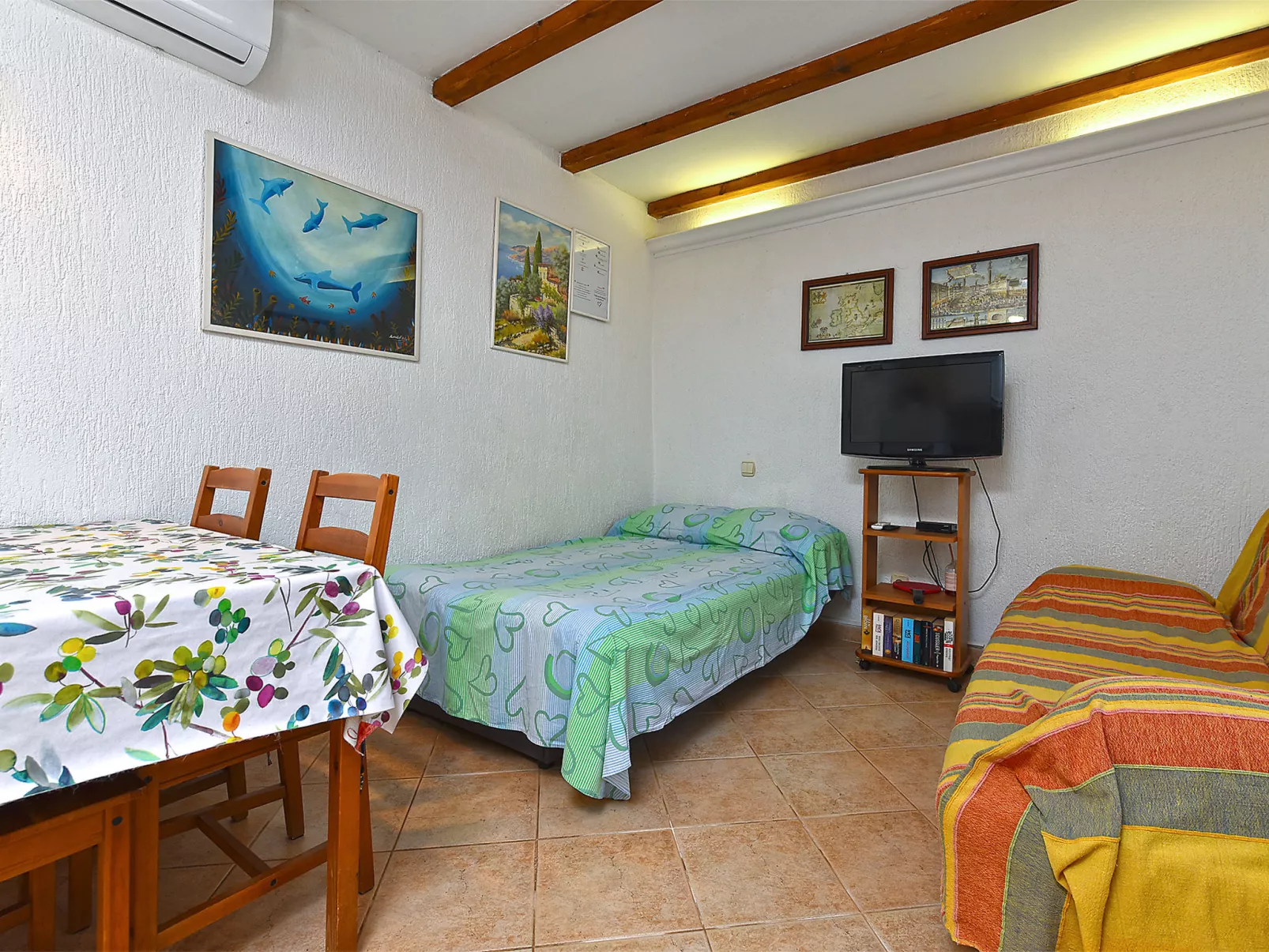 Apartment 2381 - Image-tags.info