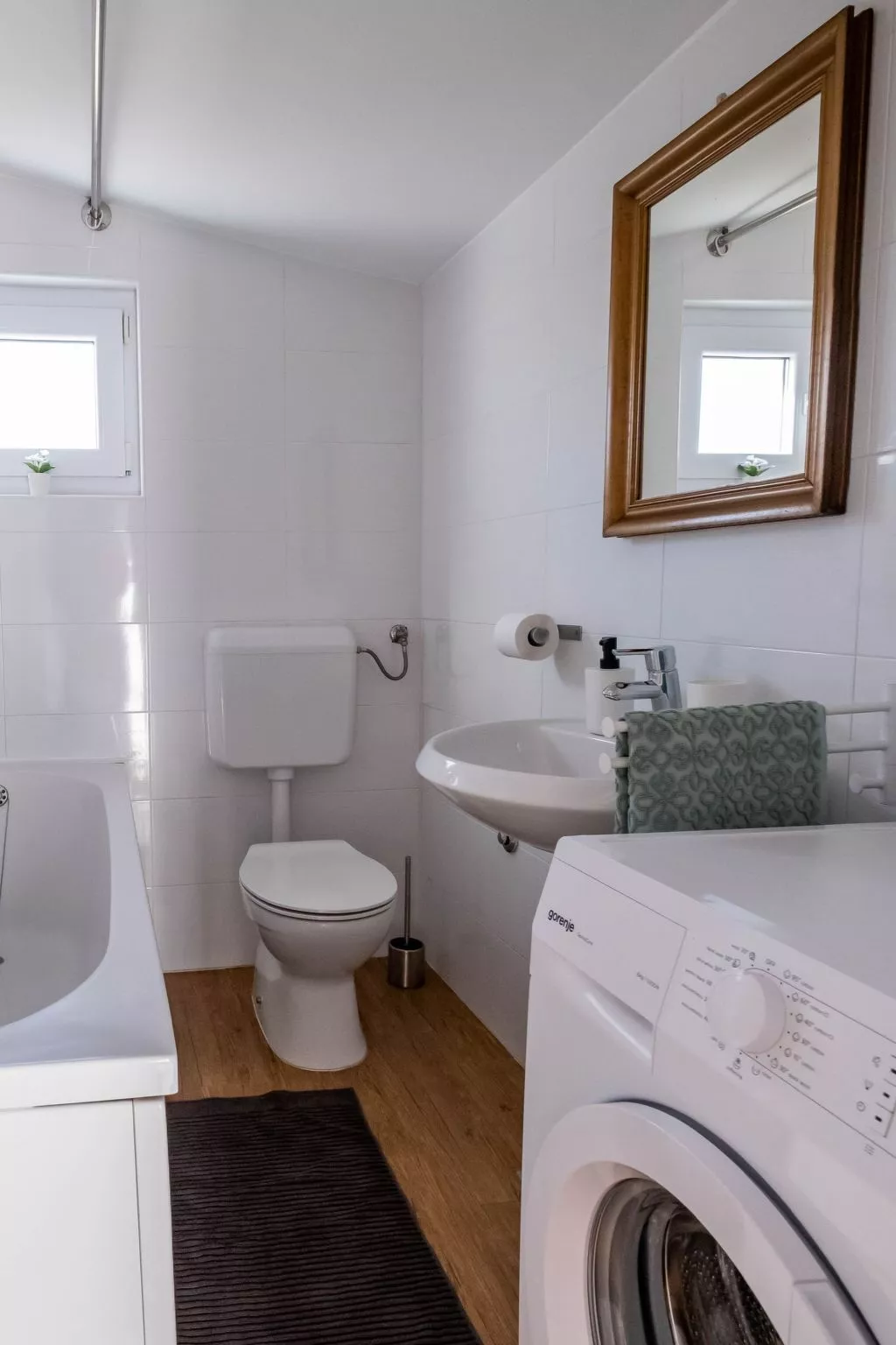 Apartment 2142 - Image-tags.info