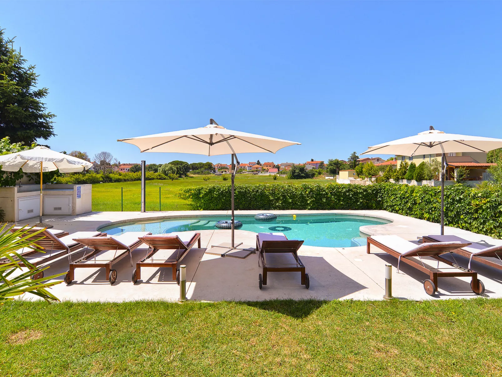 Apartment 31 - Image-tags.info