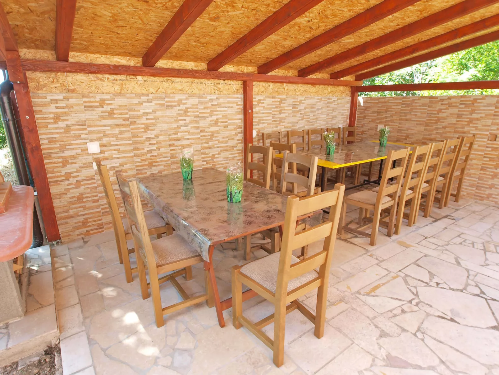 Apartment 709 - Image-tags.info